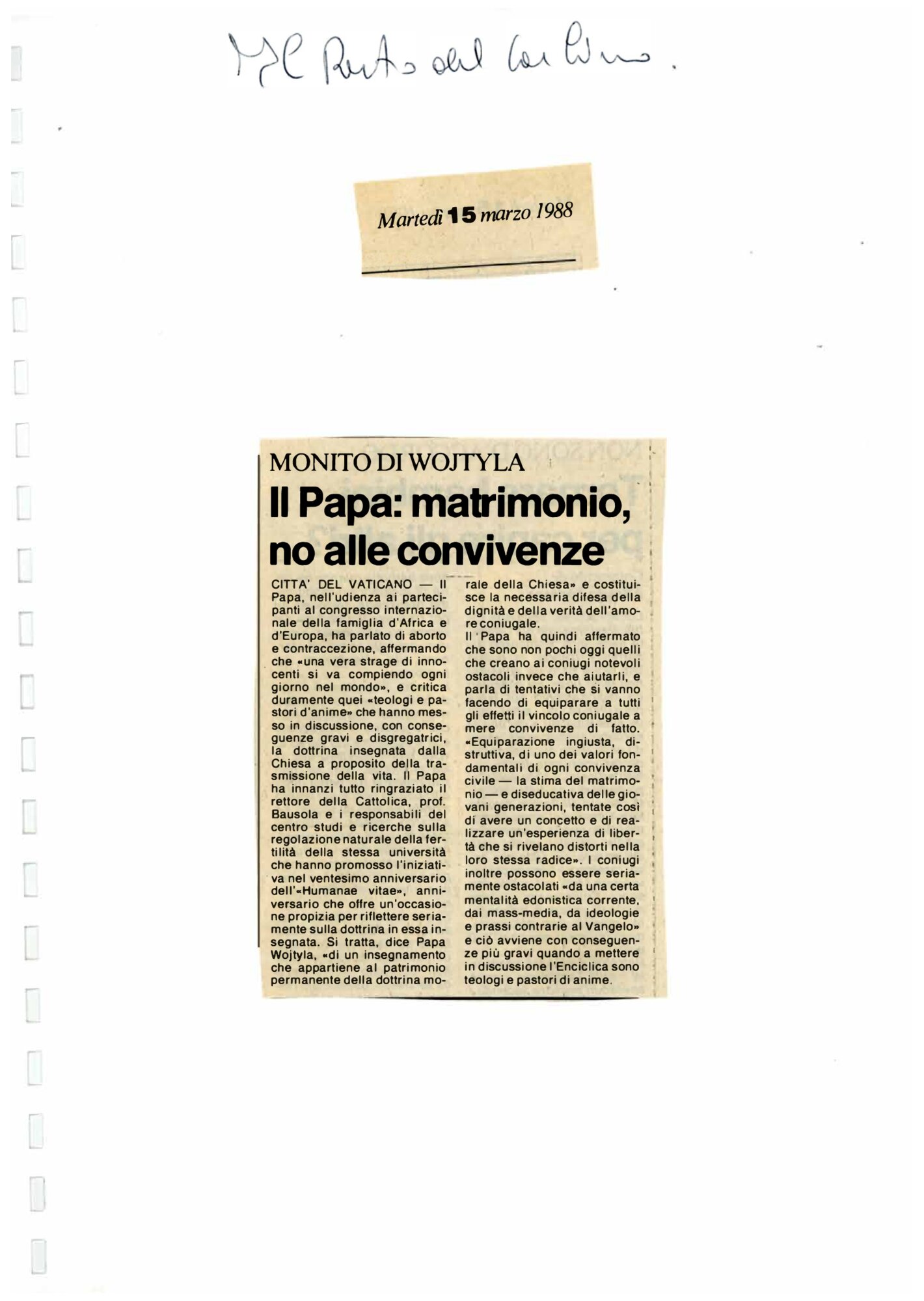 RS_14_1988_121.pdf