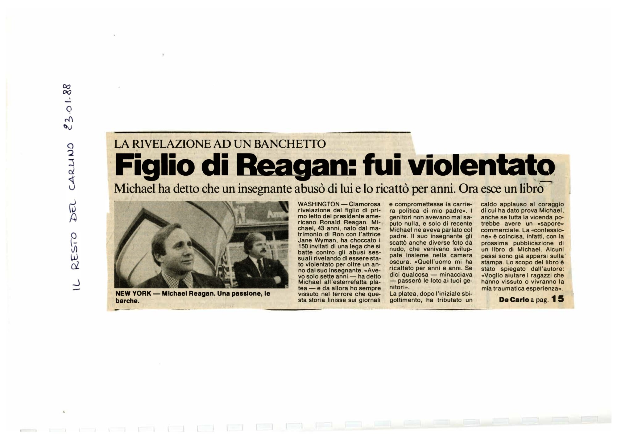 RS_14_1988_029.pdf