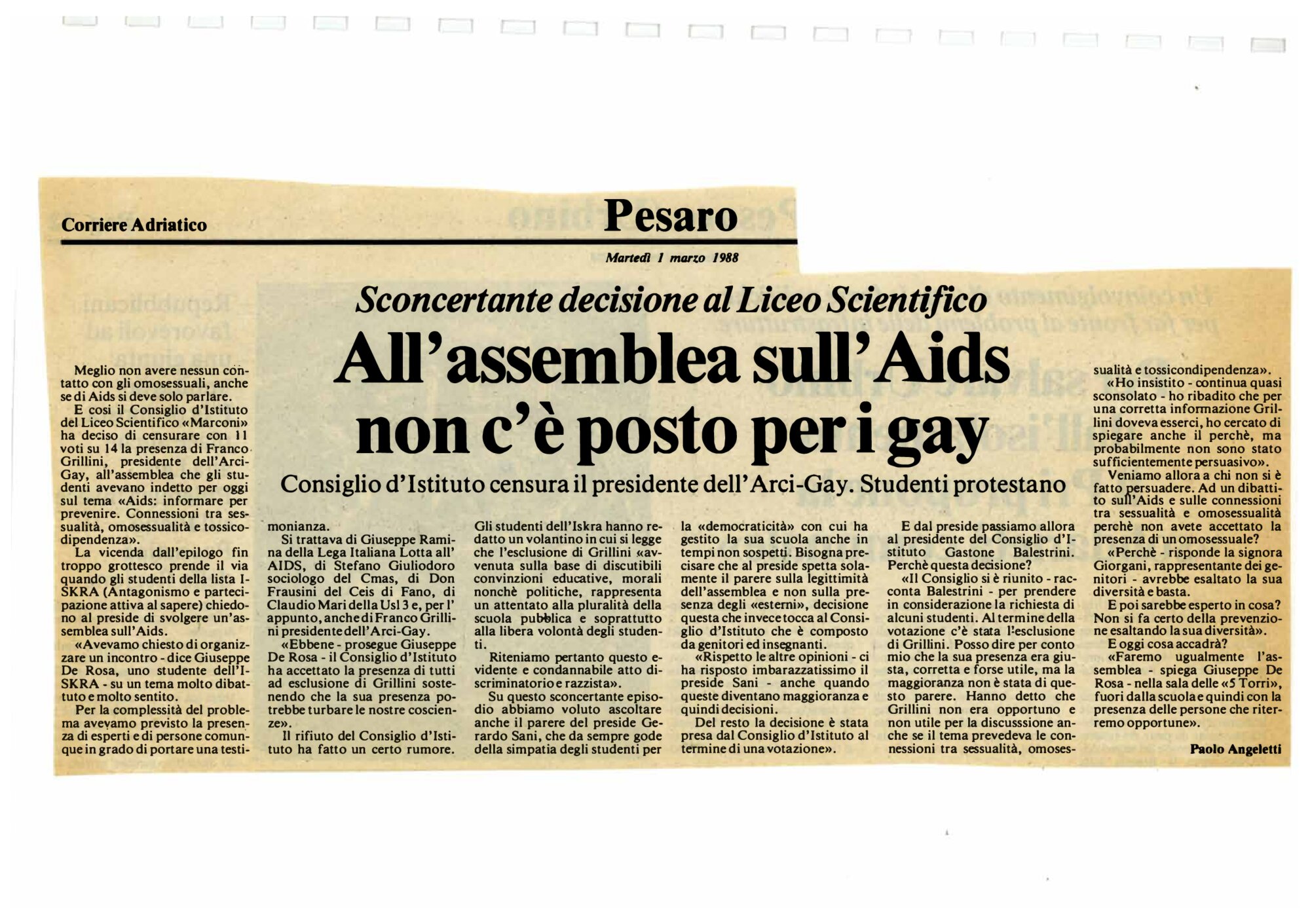 RS_14_1988_107.pdf