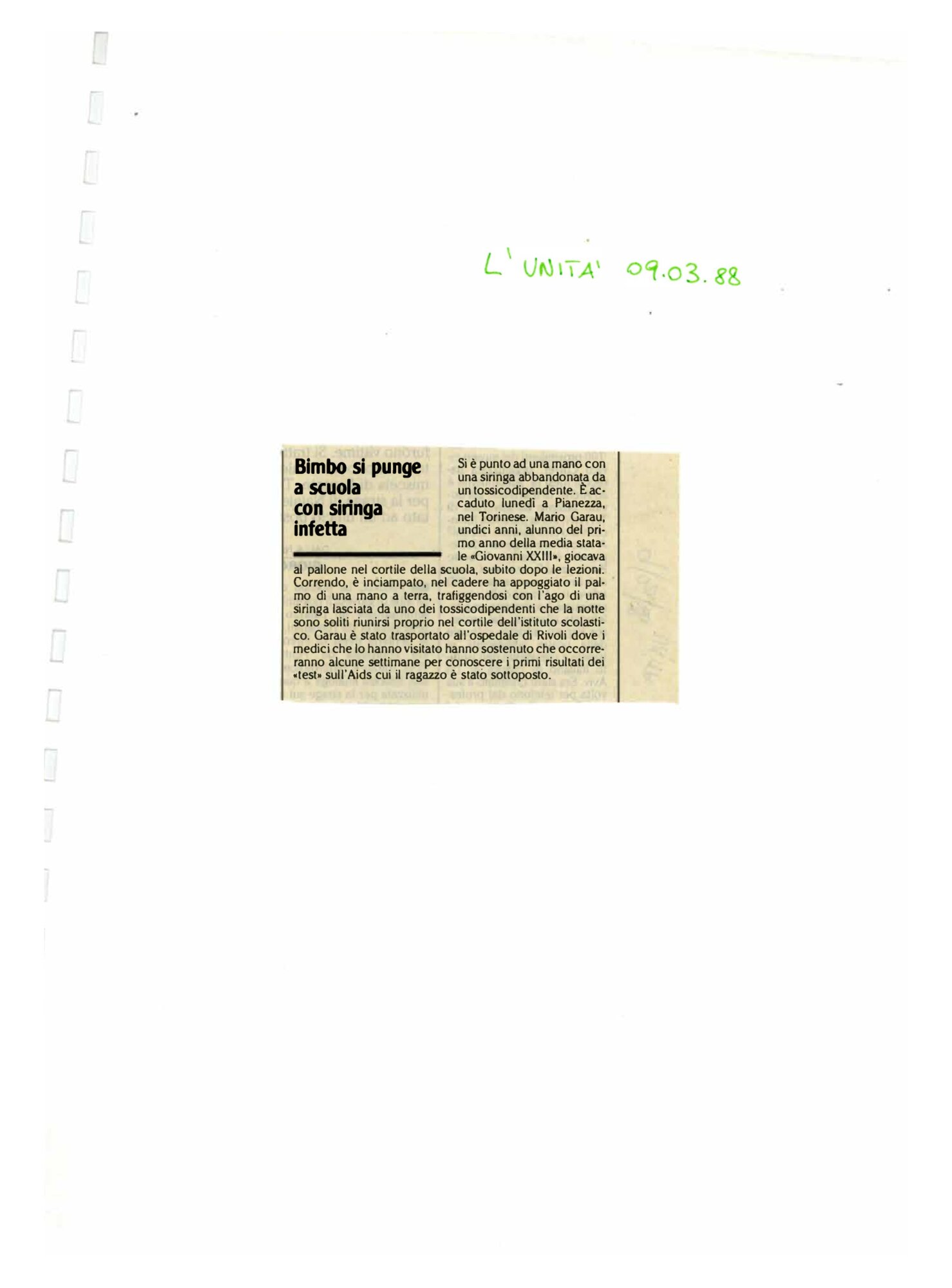 RS_14_1988_113.pdf