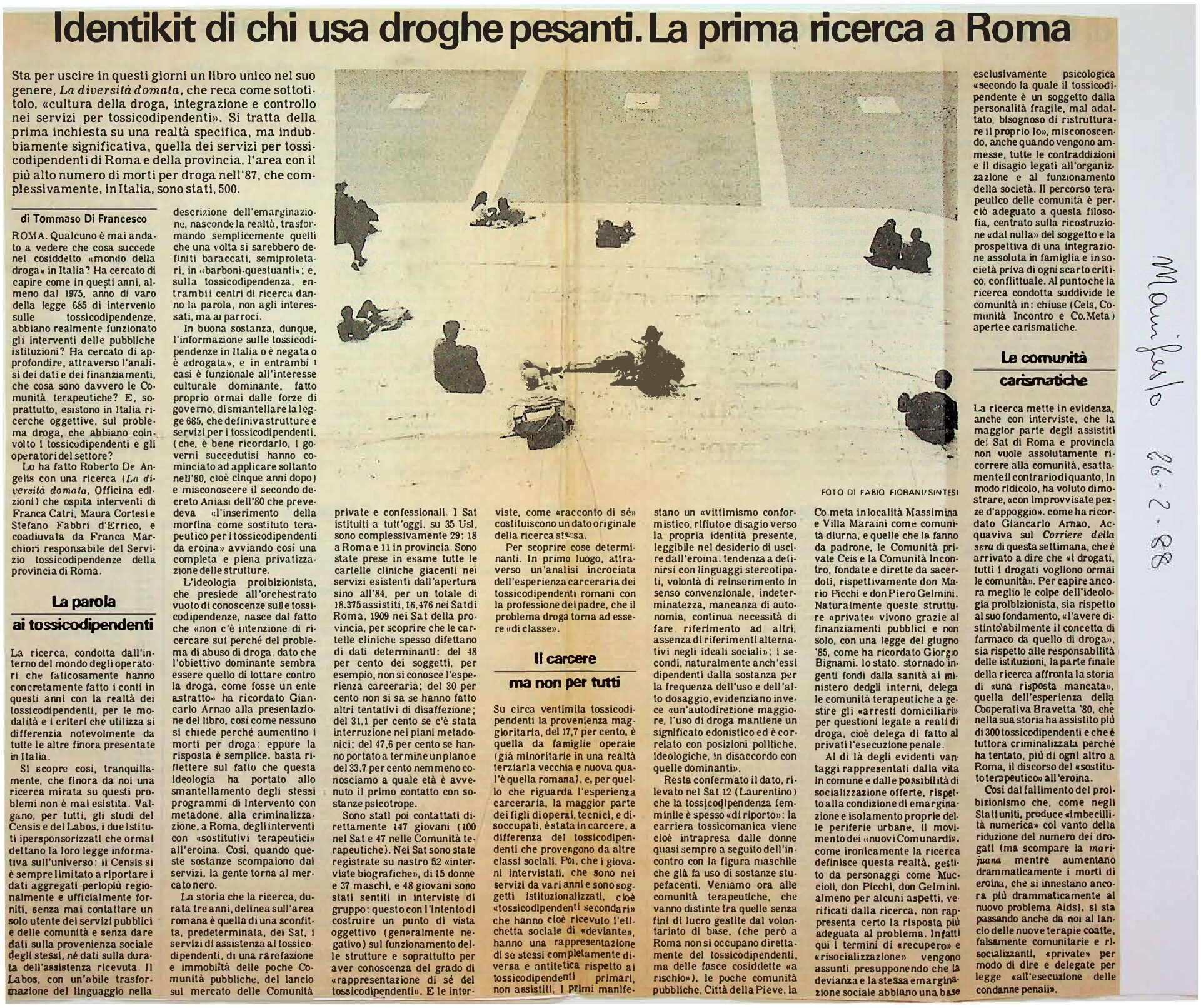RS_14_1988_103.pdf