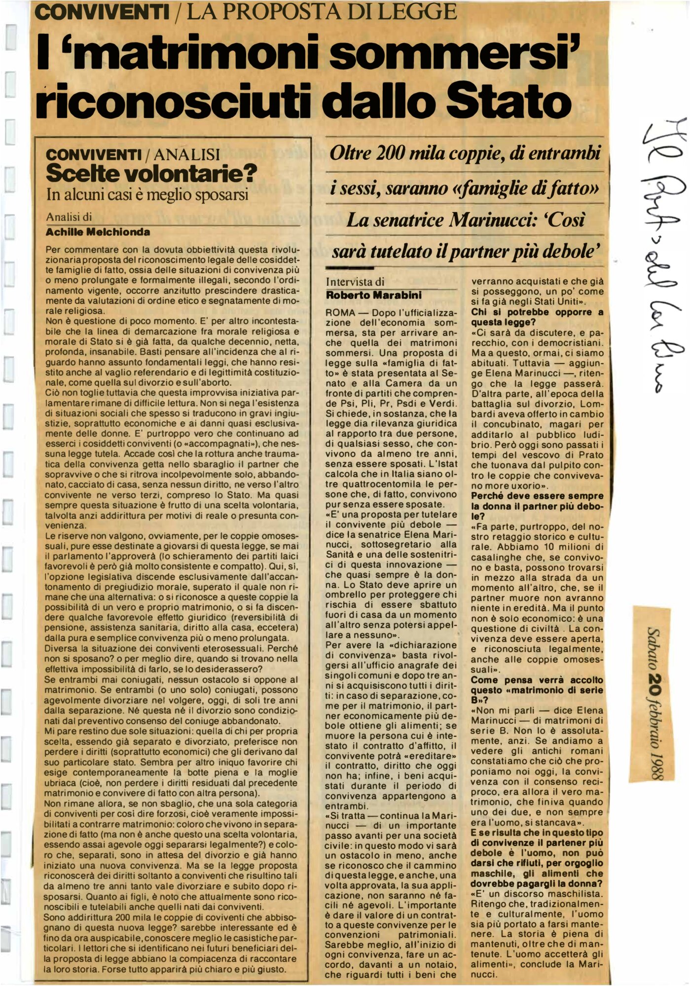 RS_14_1988_096.pdf