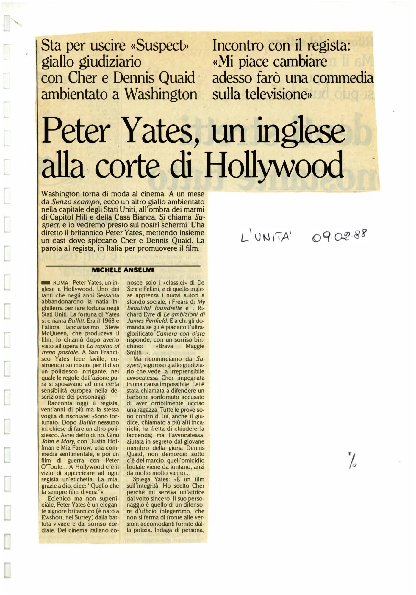 RS_14_1988_080.pdf