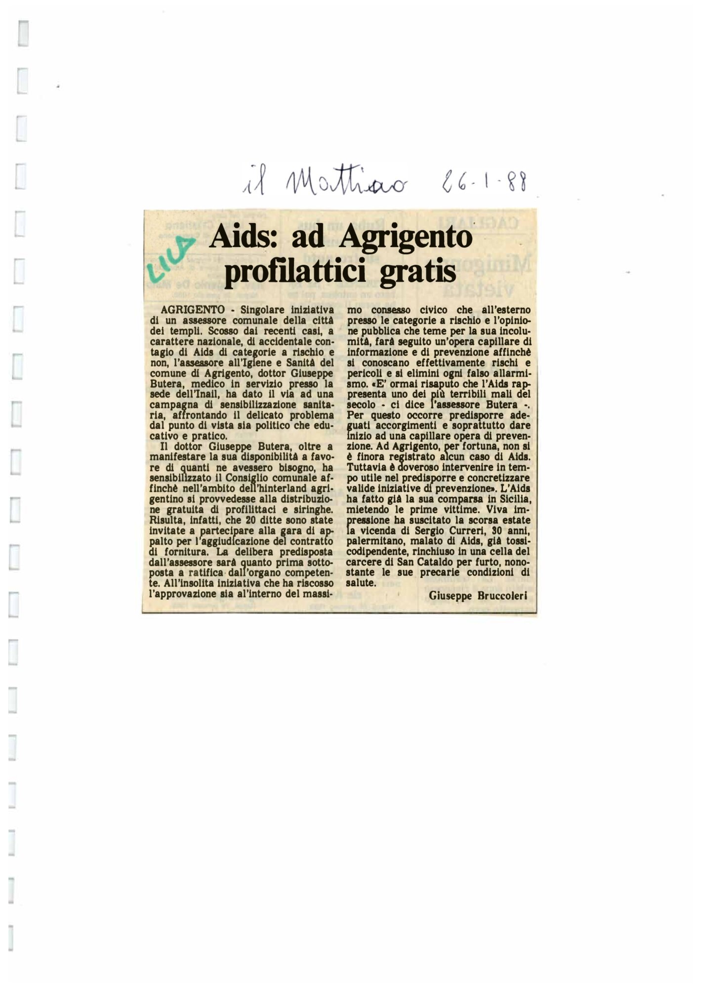 RS_14_1988_033.pdf