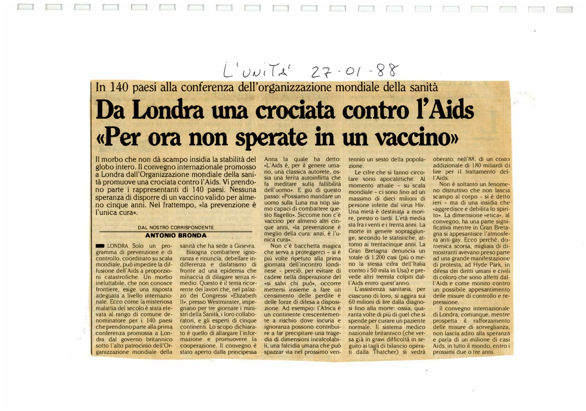 RS_14_1988_039.pdf