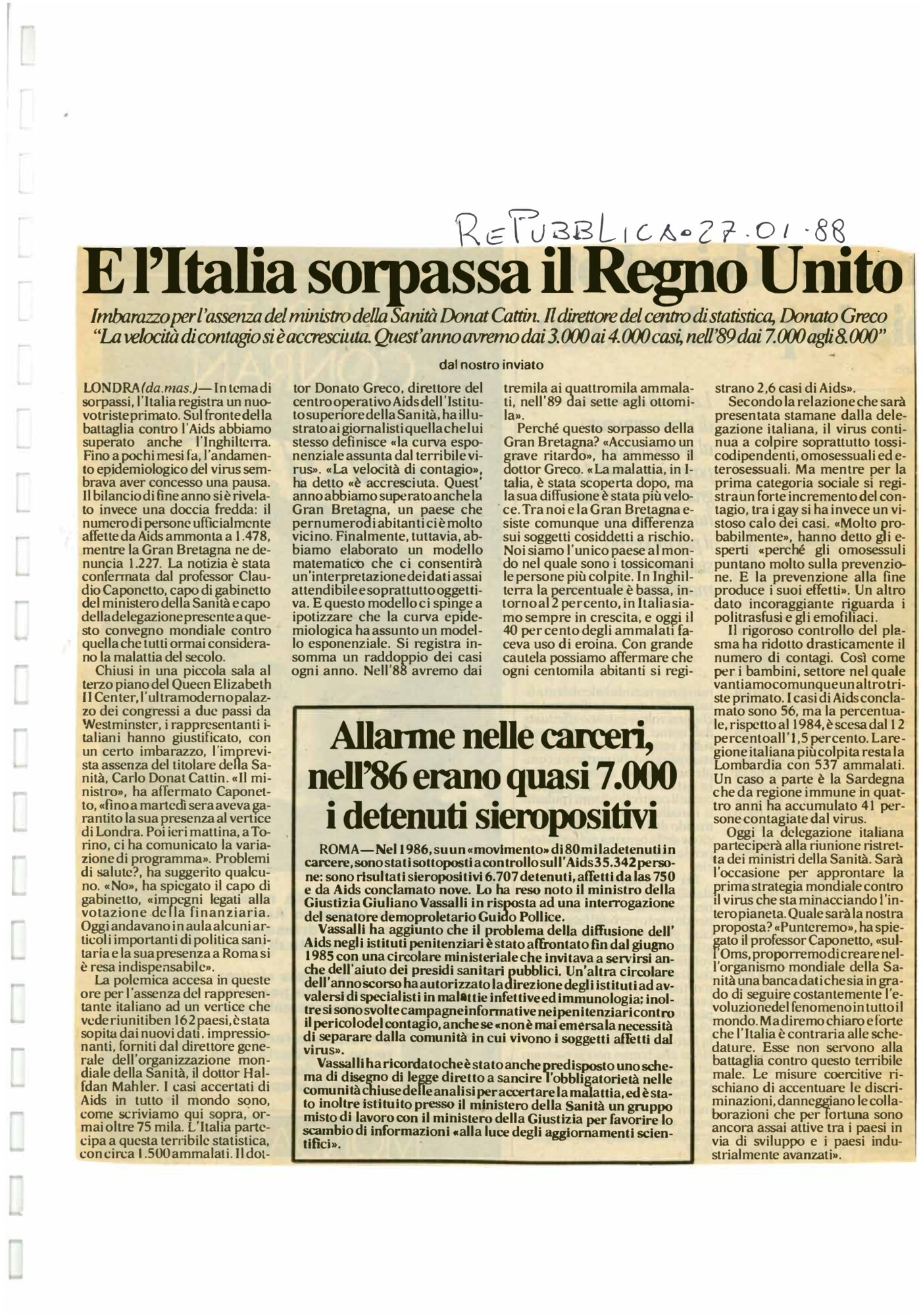 RS_14_1988_043.pdf