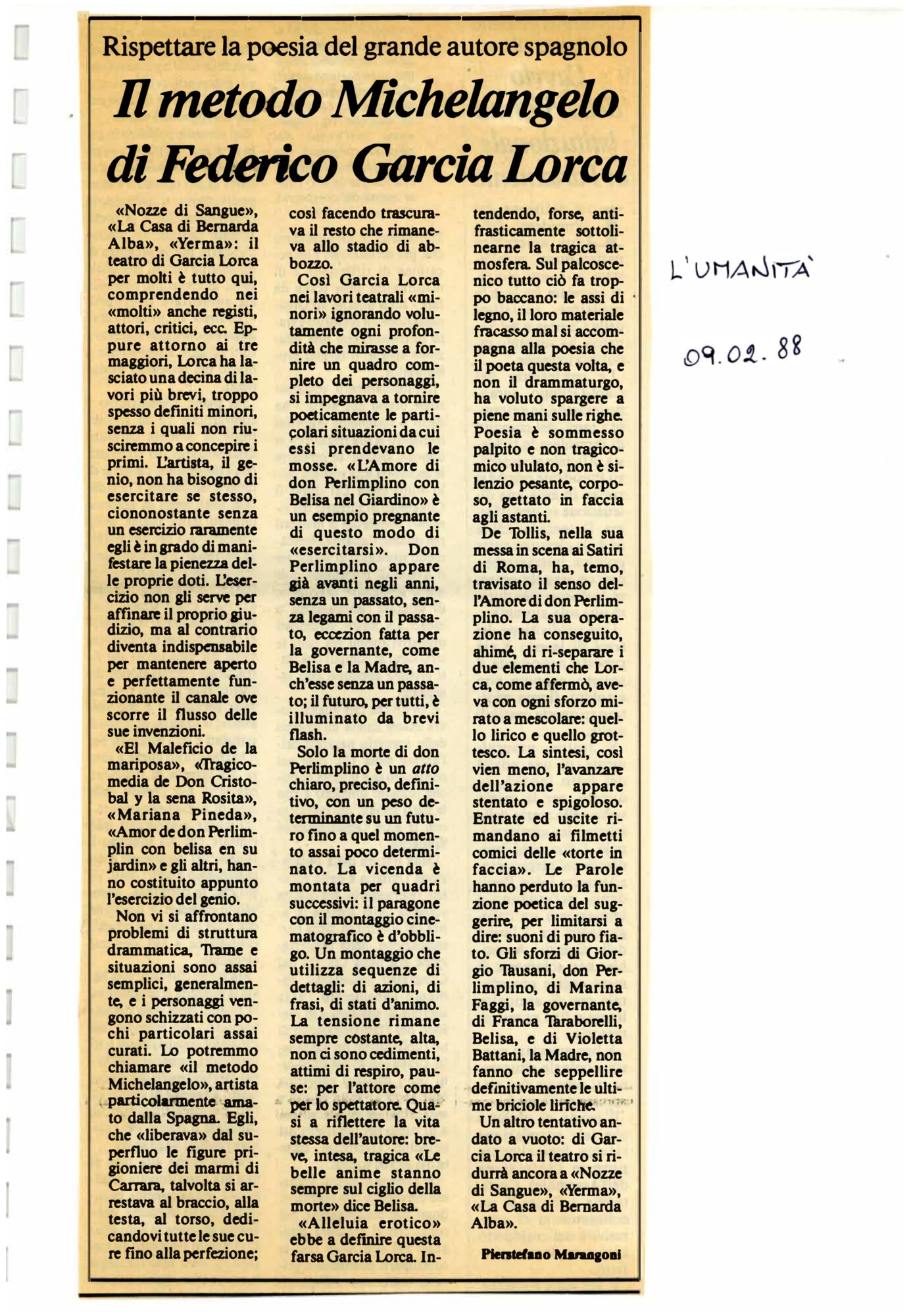 RS_14_1988_074.pdf