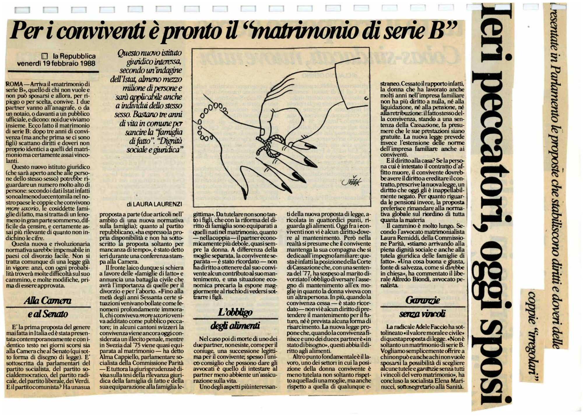 RS_14_1988_095.pdf
