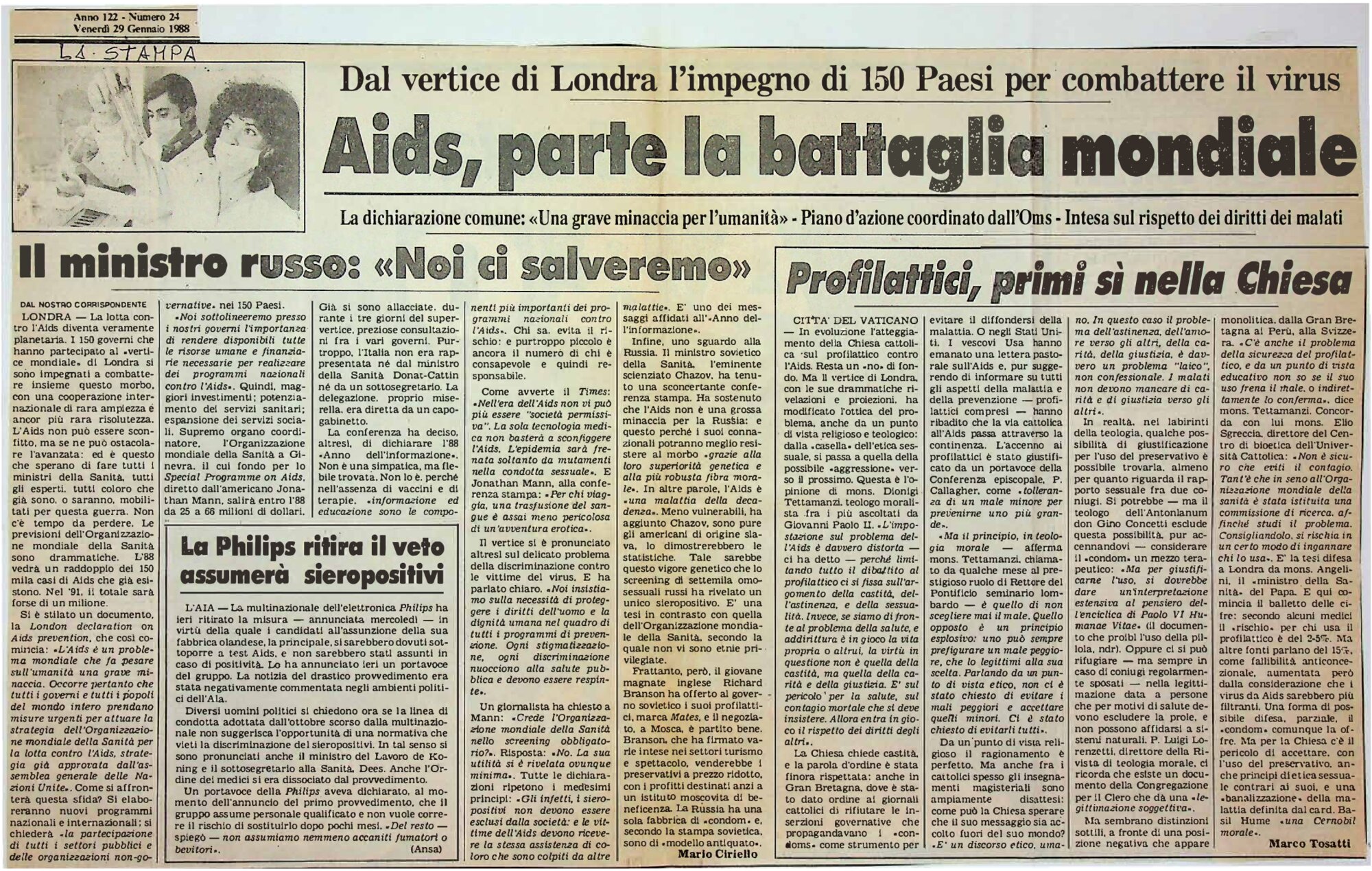 RS_14_1988_063.pdf