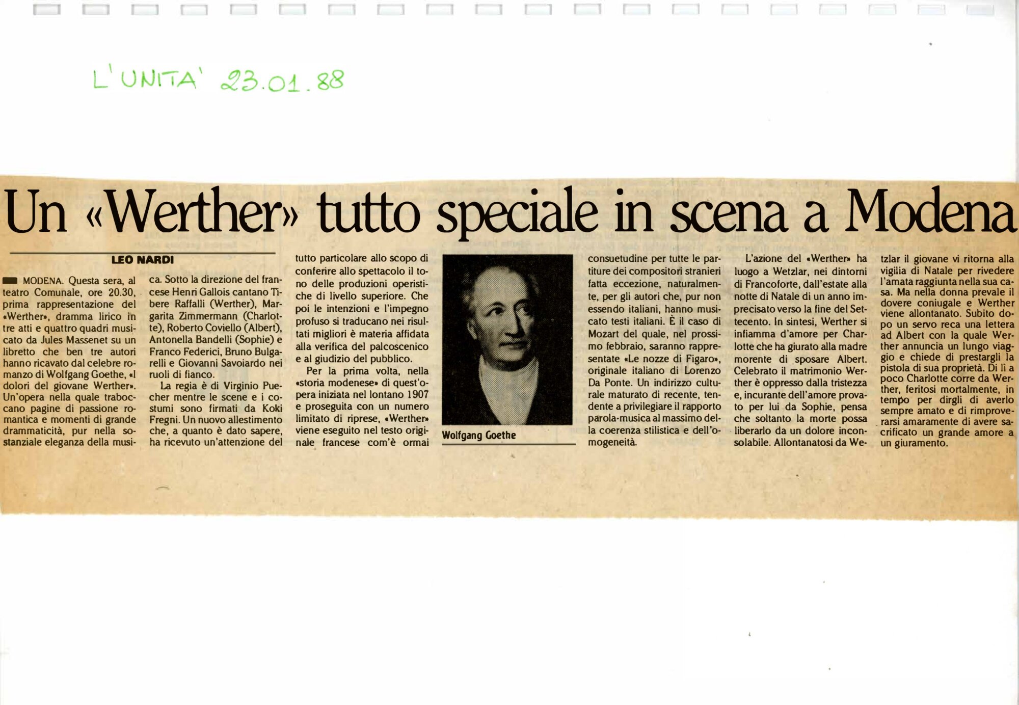 RS_14_1988_031.pdf