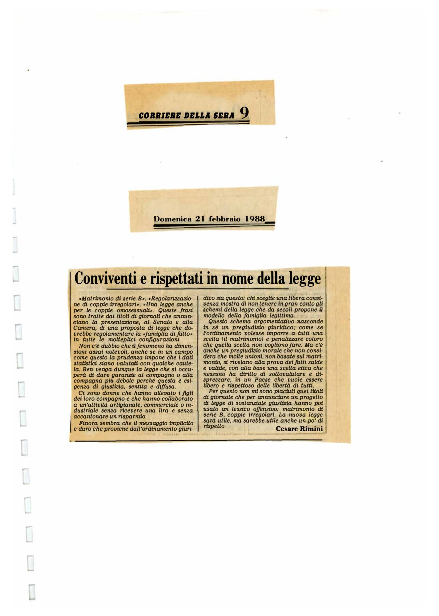 RS_14_1988_098.pdf