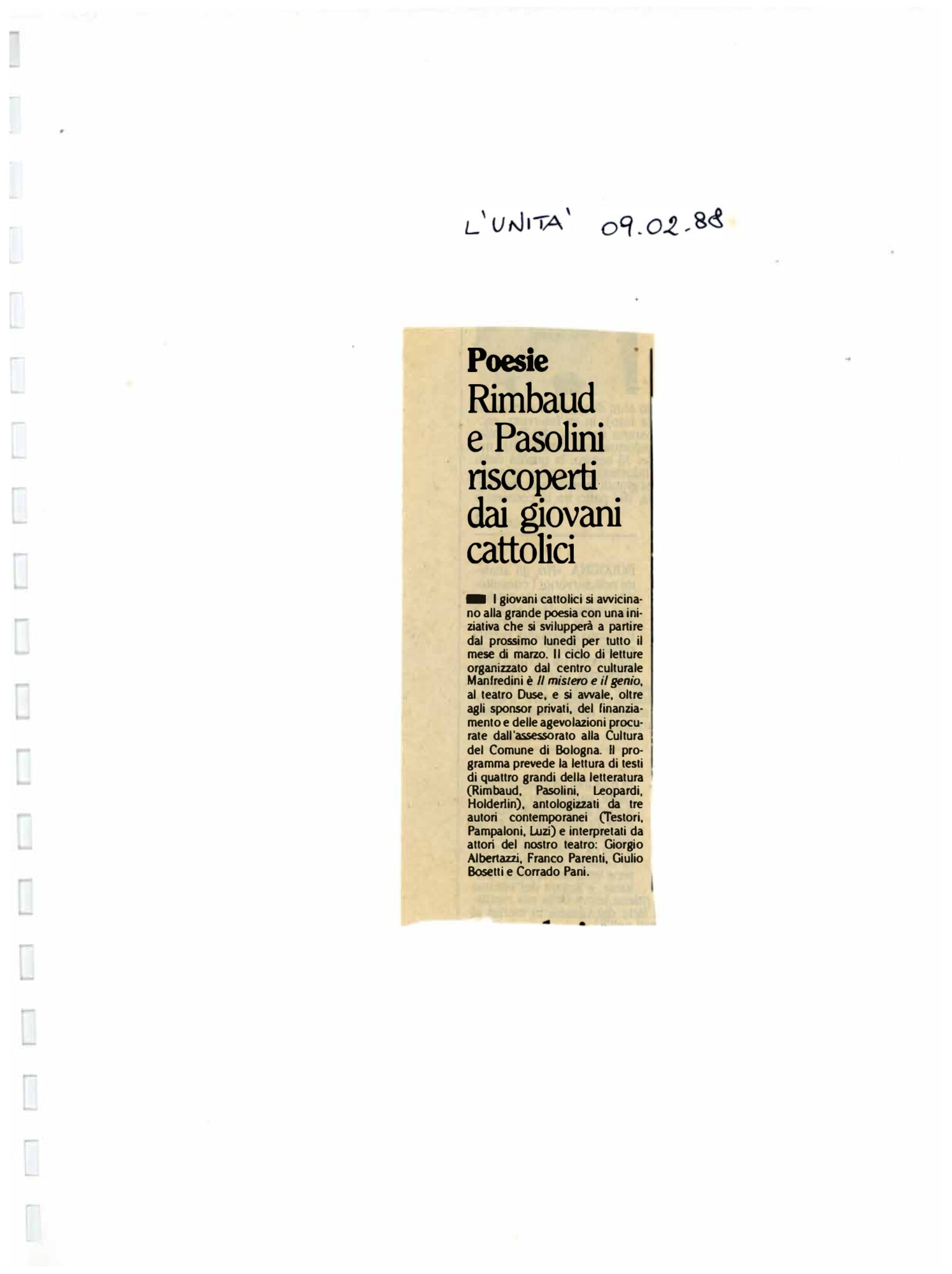 RS_14_1988_082.pdf