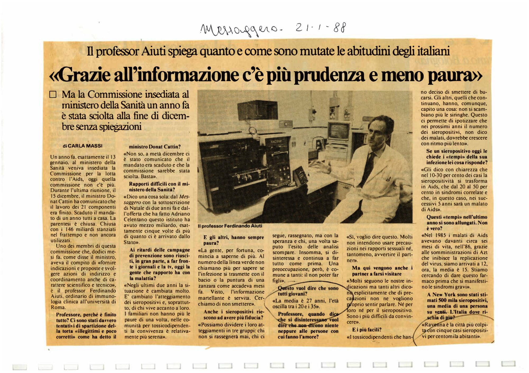 RS_14_1988_023.pdf