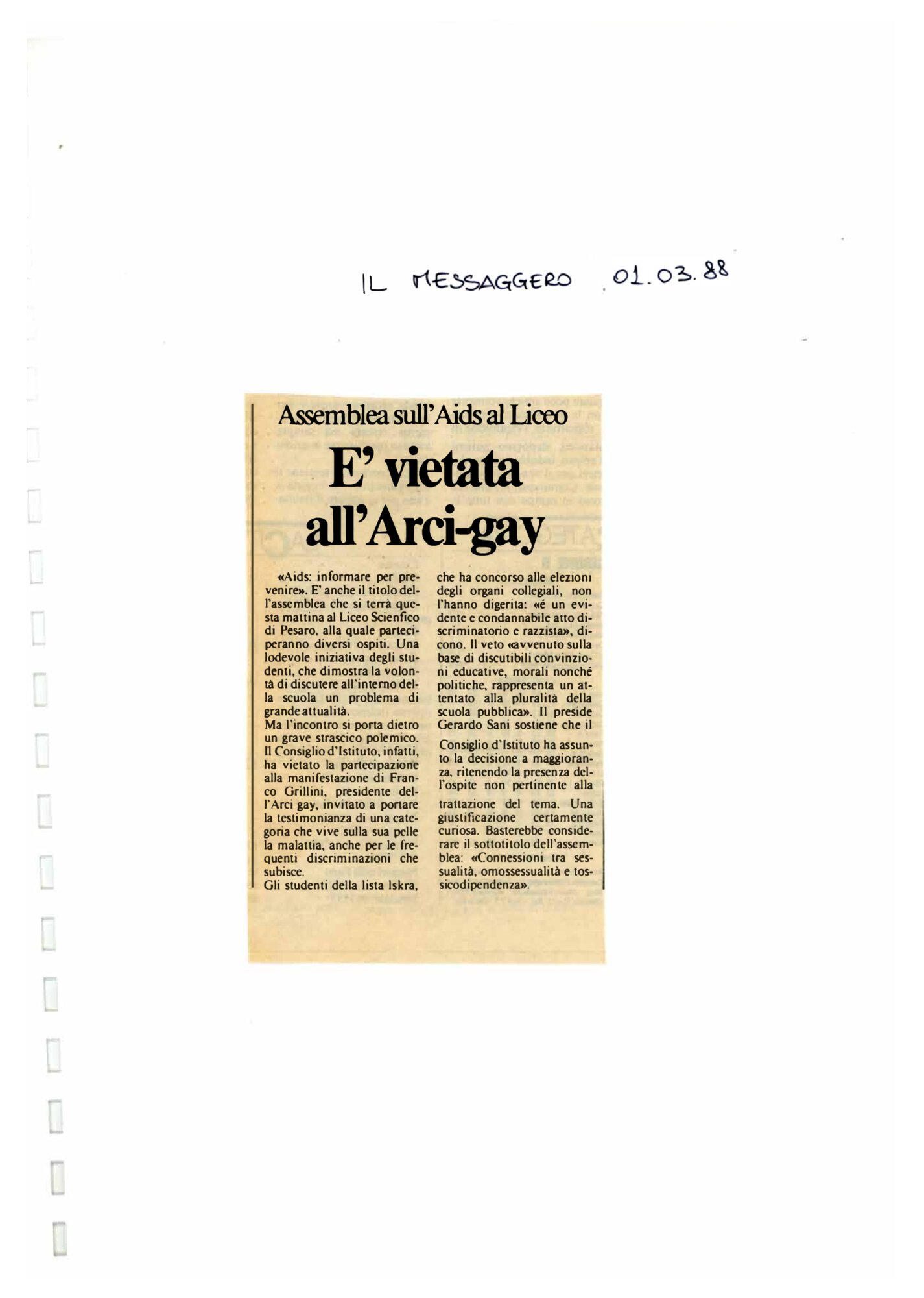 RS_14_1988_106.pdf