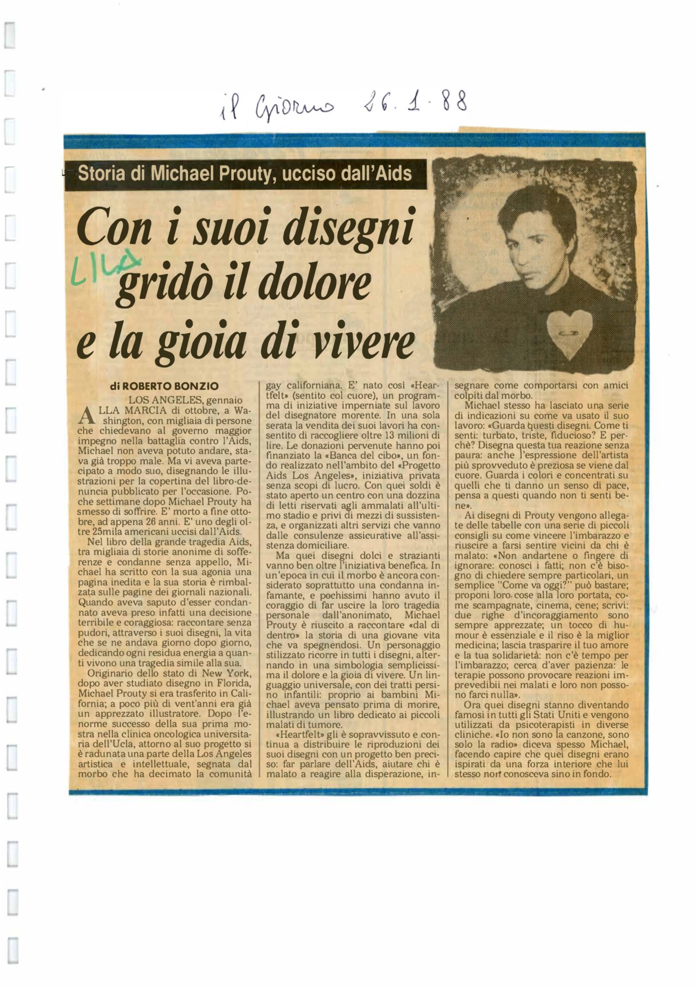 RS_14_1988_034.pdf