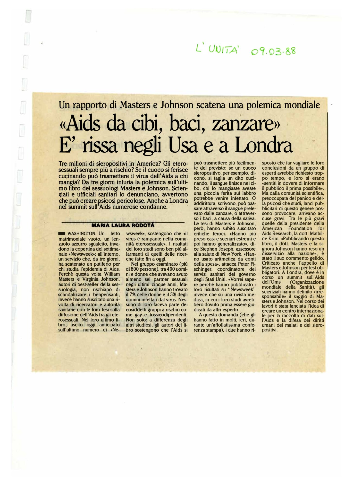 RS_14_1988_112.pdf