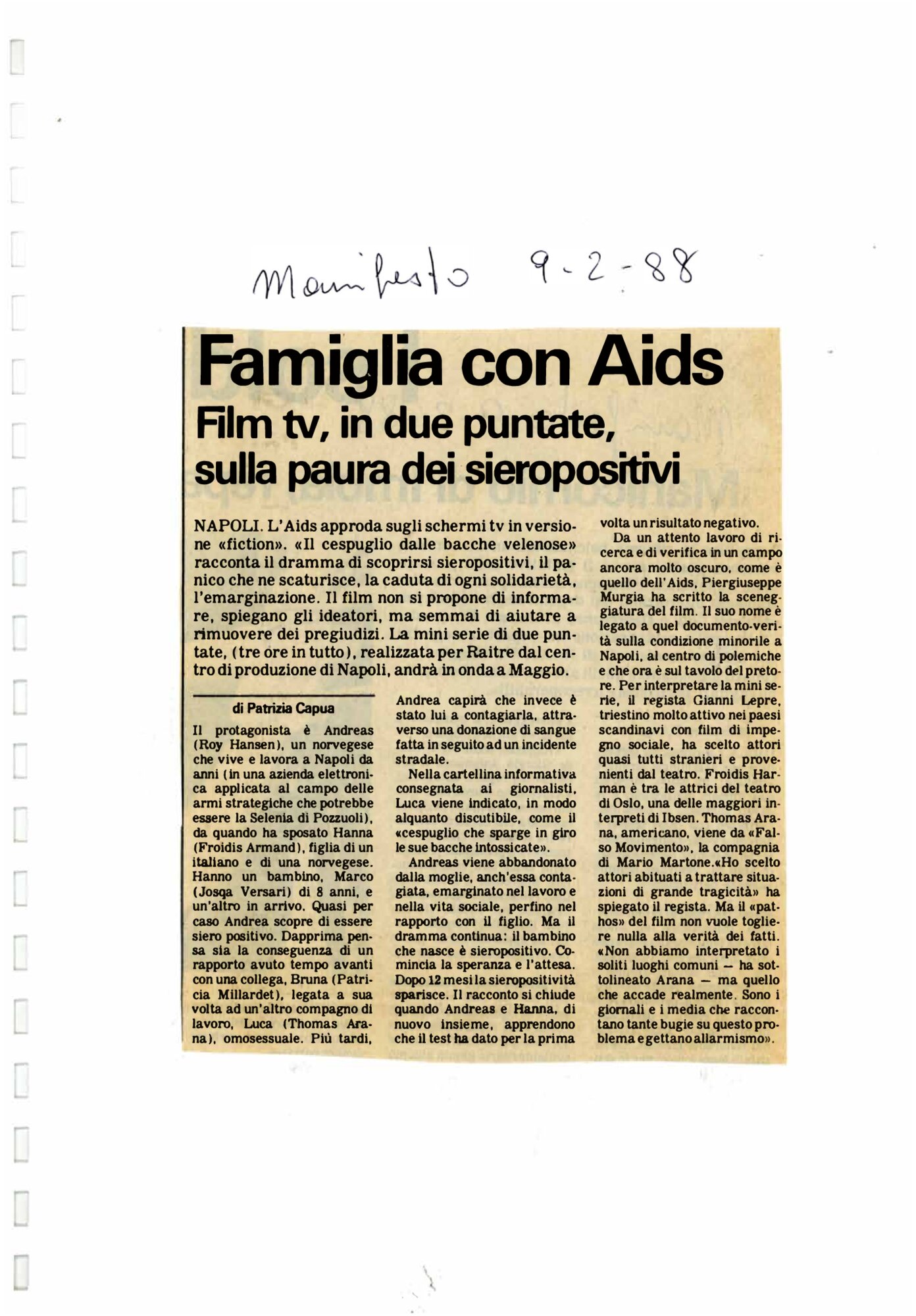 RS_14_1988_073.pdf
