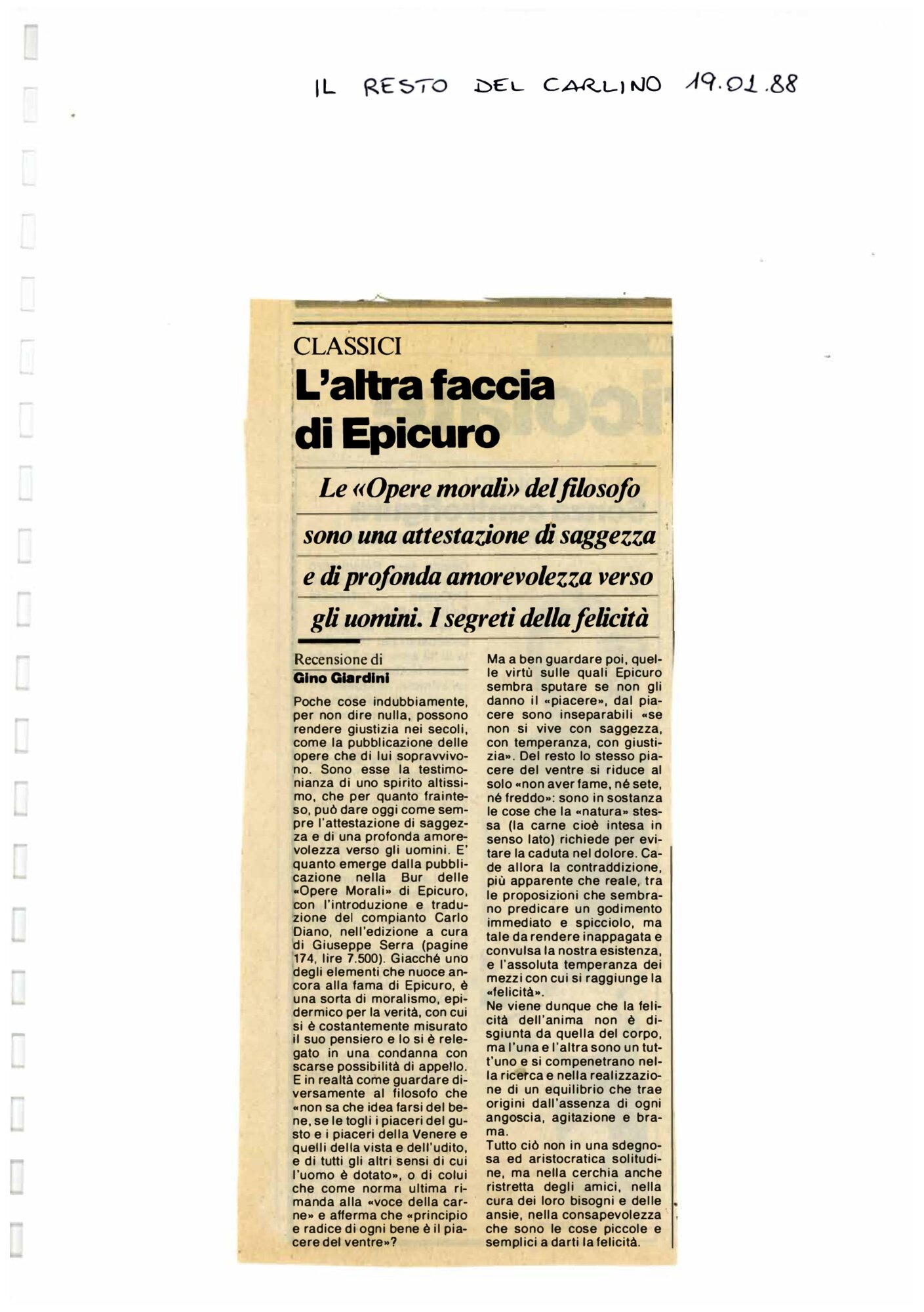 RS_14_1988_017.pdf