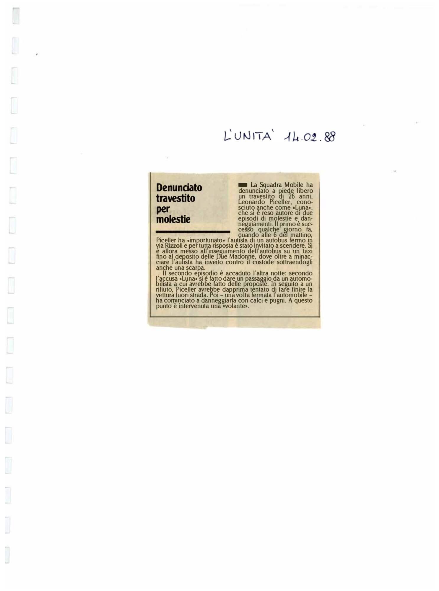RS_14_1988_086.pdf