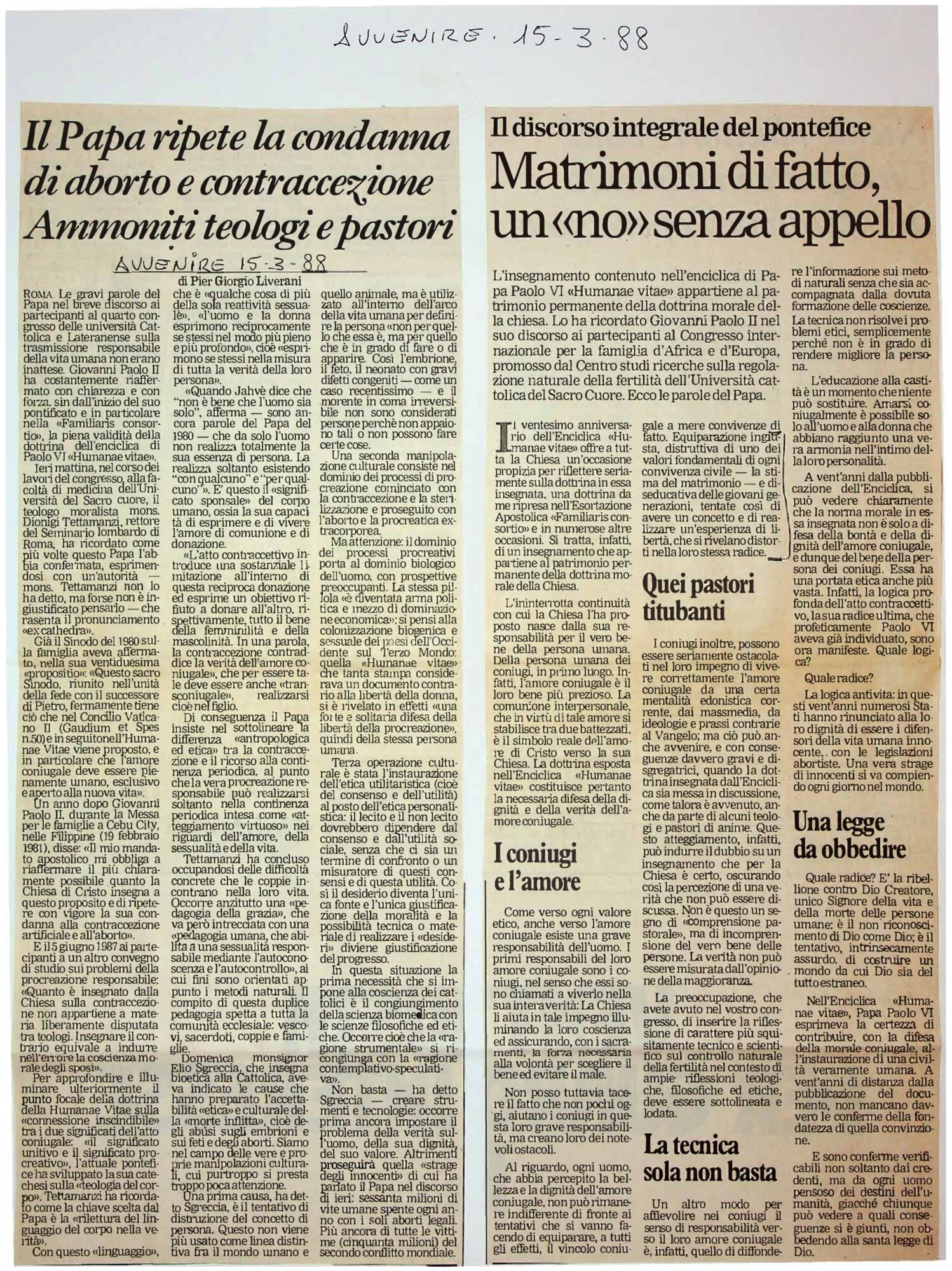 RS_14_1988_117.pdf
