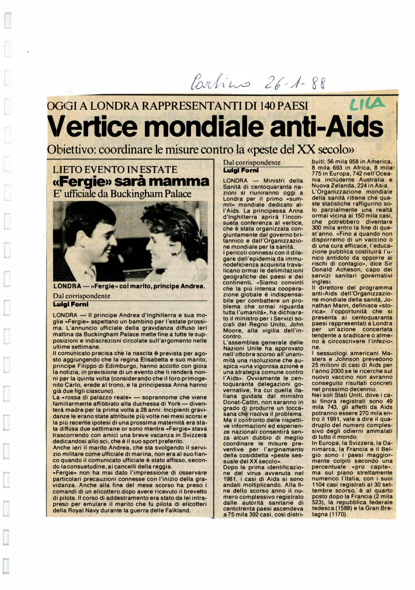 RS_14_1988_037.pdf