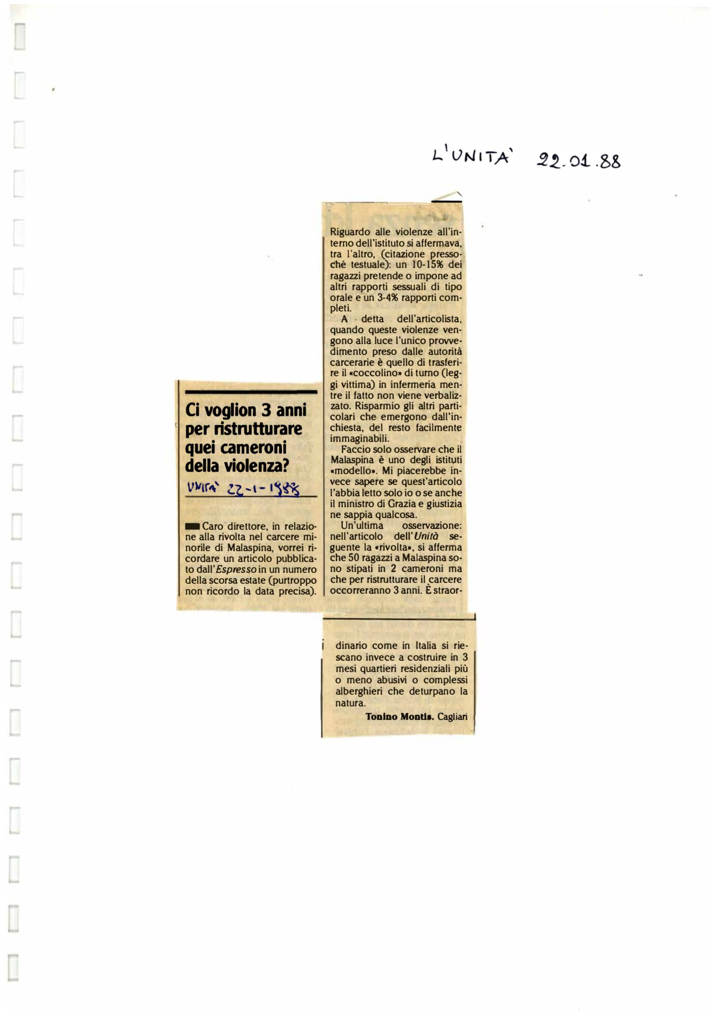 RS_14_1988_025.pdf
