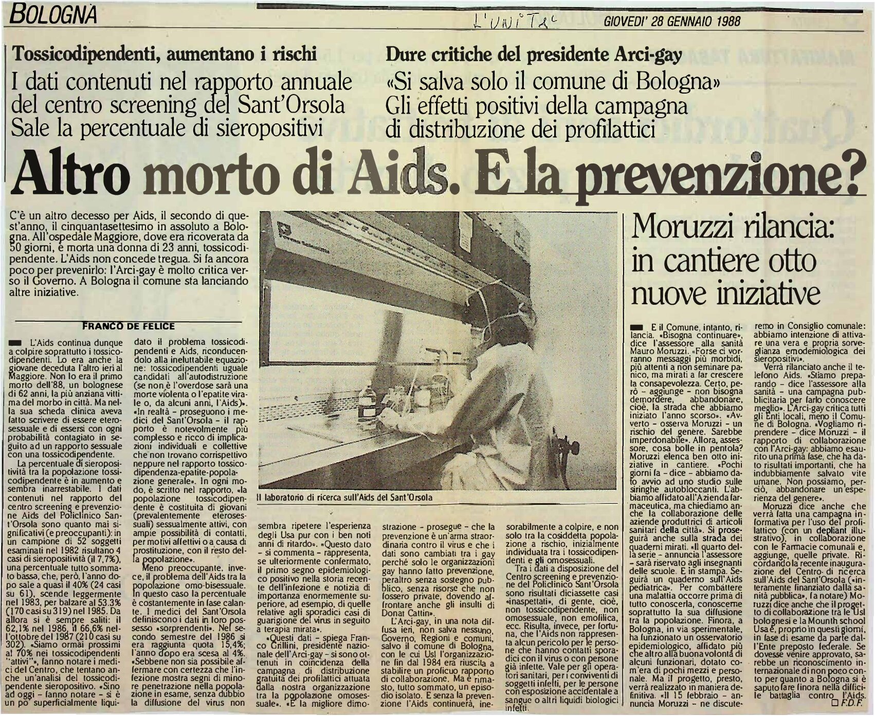 RS_14_1988_046.pdf