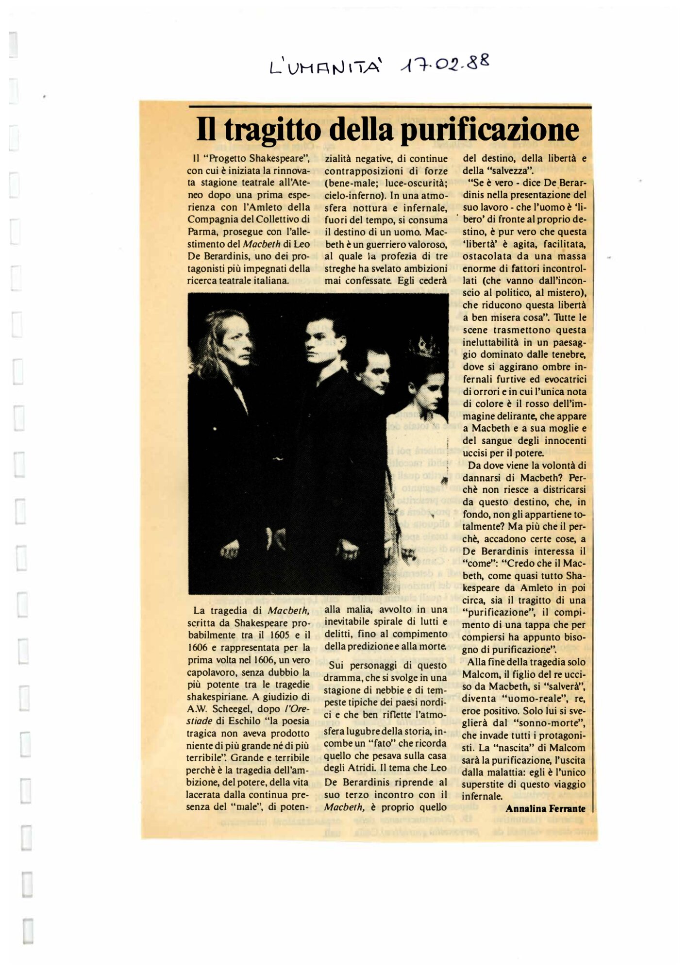 RS_14_1988_091.pdf