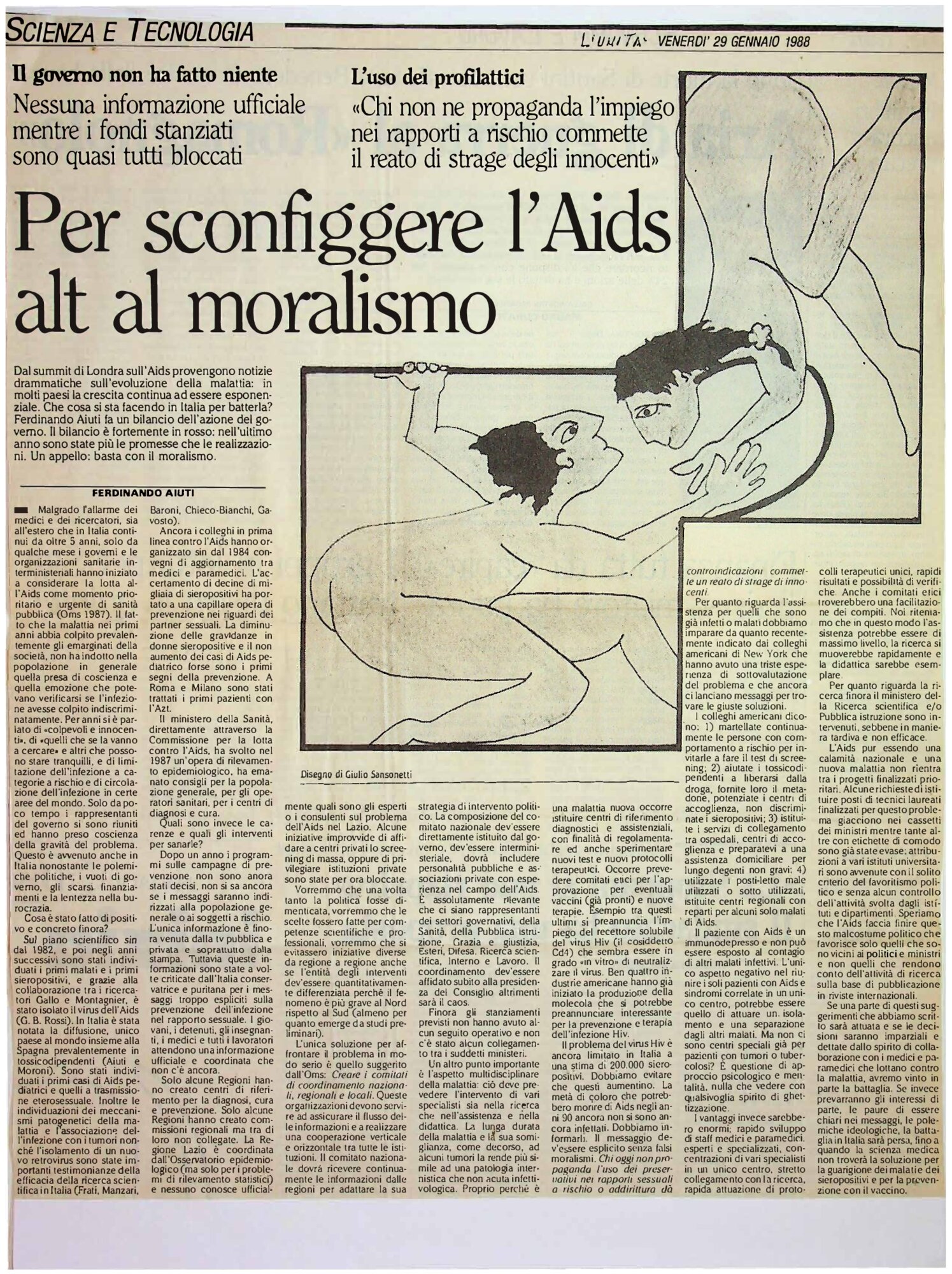 RS_14_1988_062.pdf