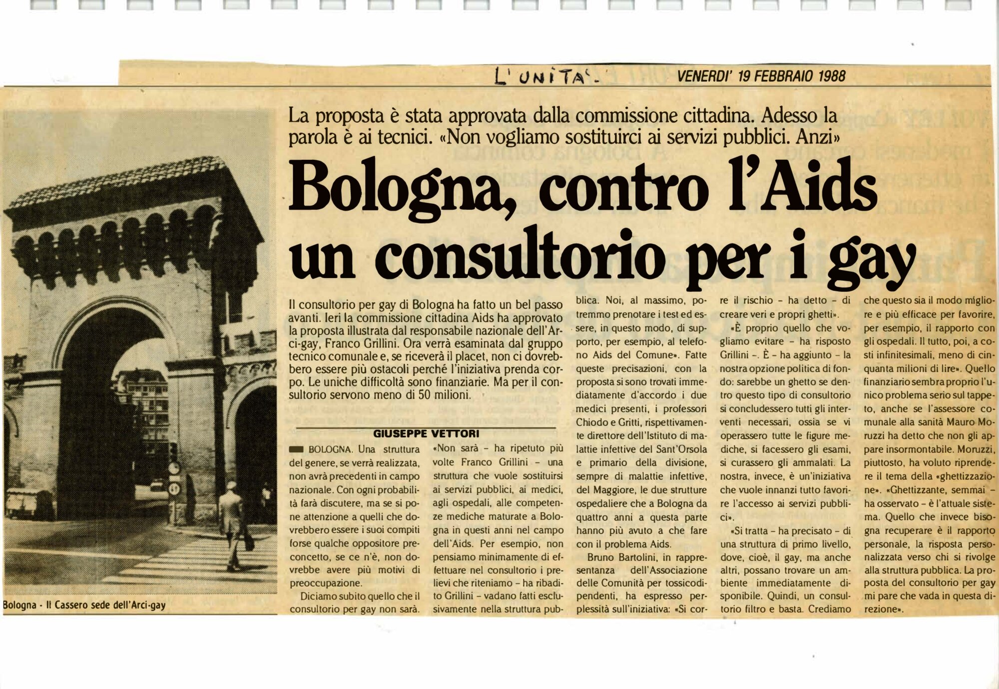 RS_14_1988_093.pdf