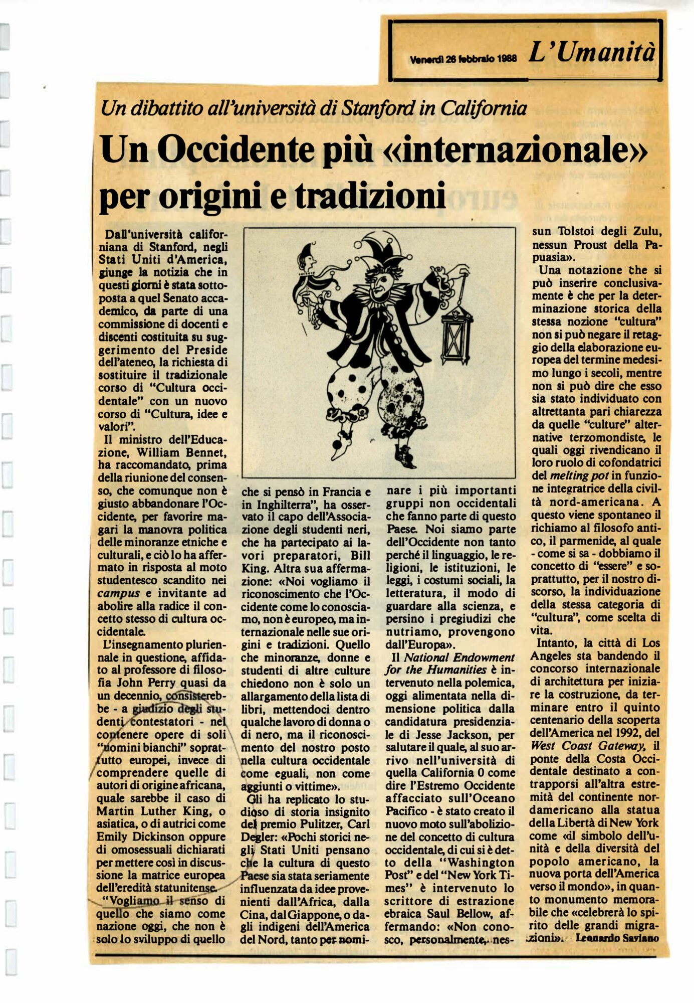 RS_14_1988_102.pdf