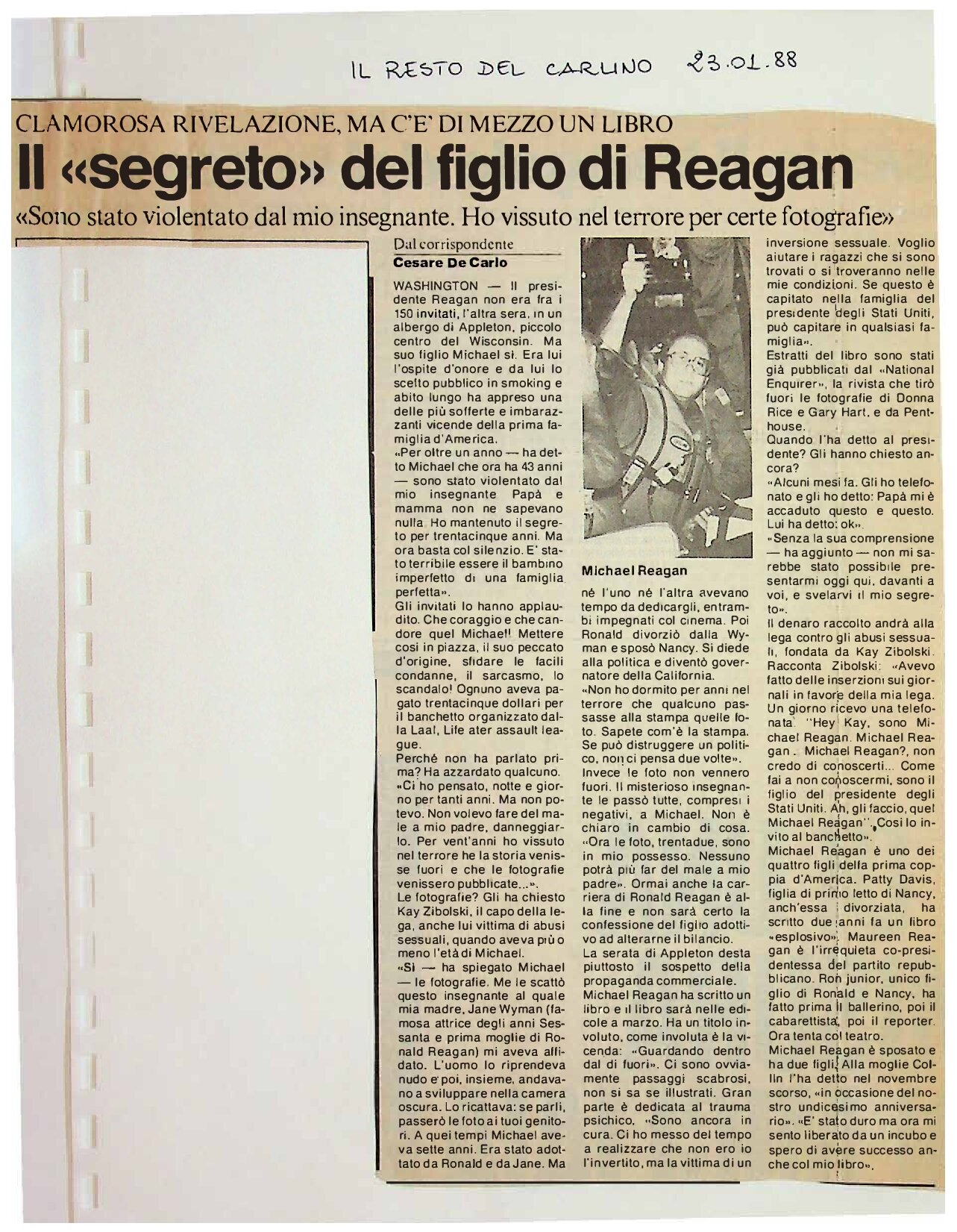 RS_14_1988_030.pdf