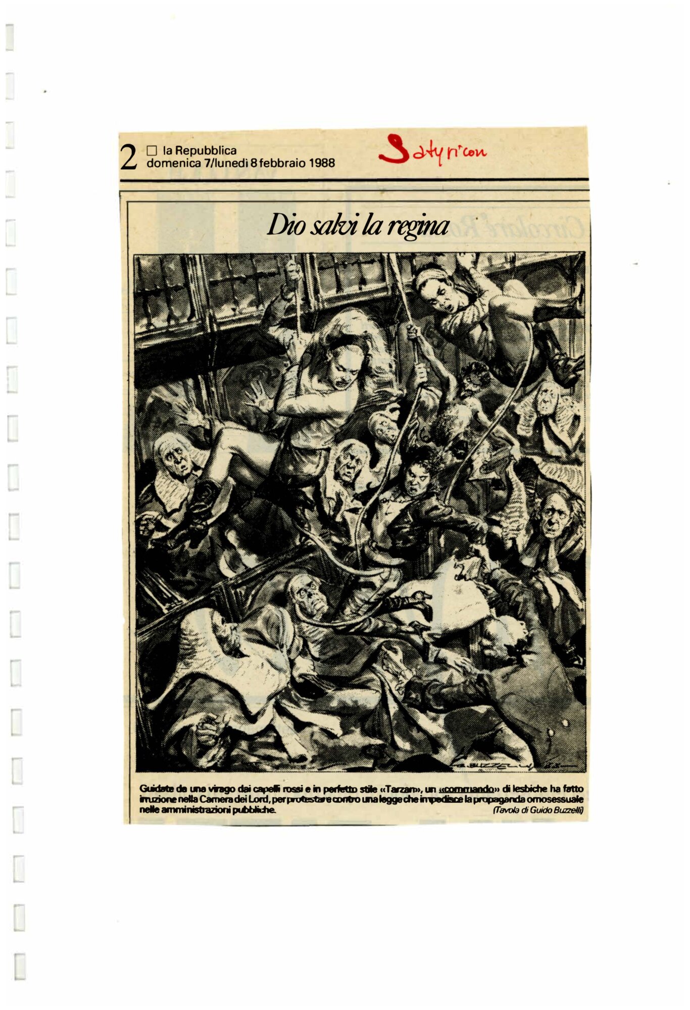 RS_14_1988_075.pdf