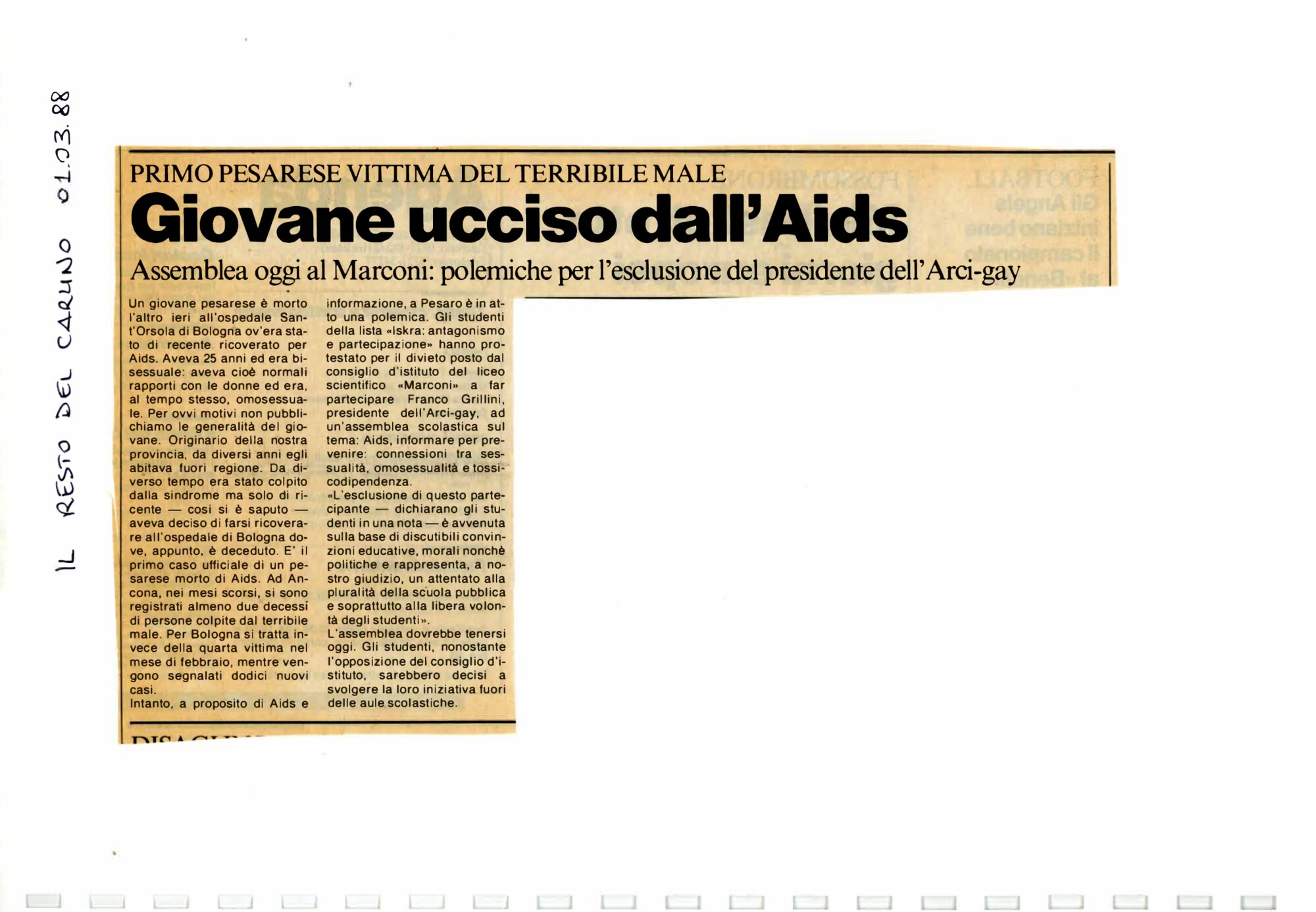 RS_14_1988_108.pdf