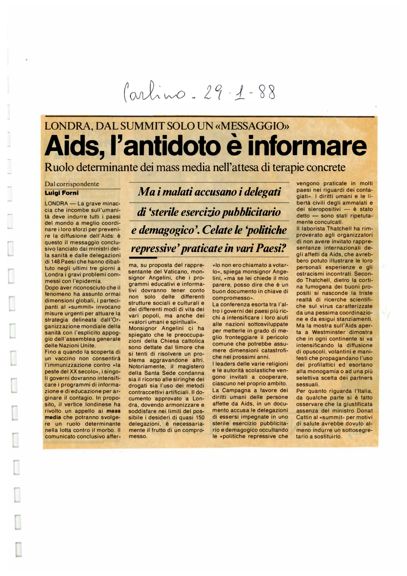 RS_14_1988_058.pdf