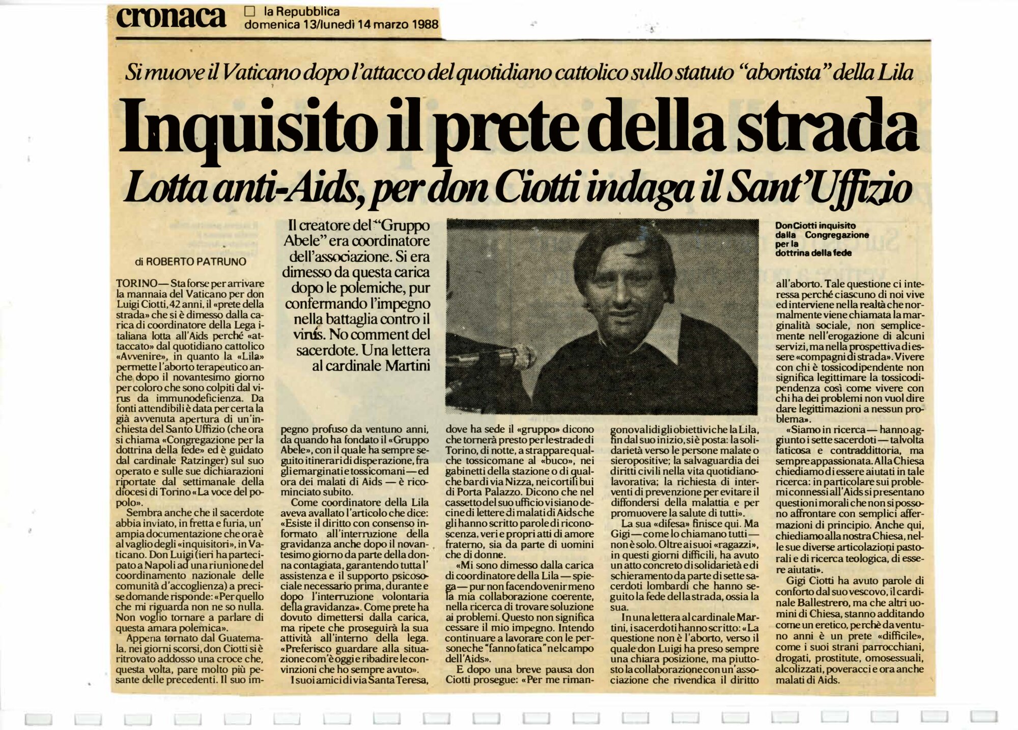 RS_14_1988_115.pdf