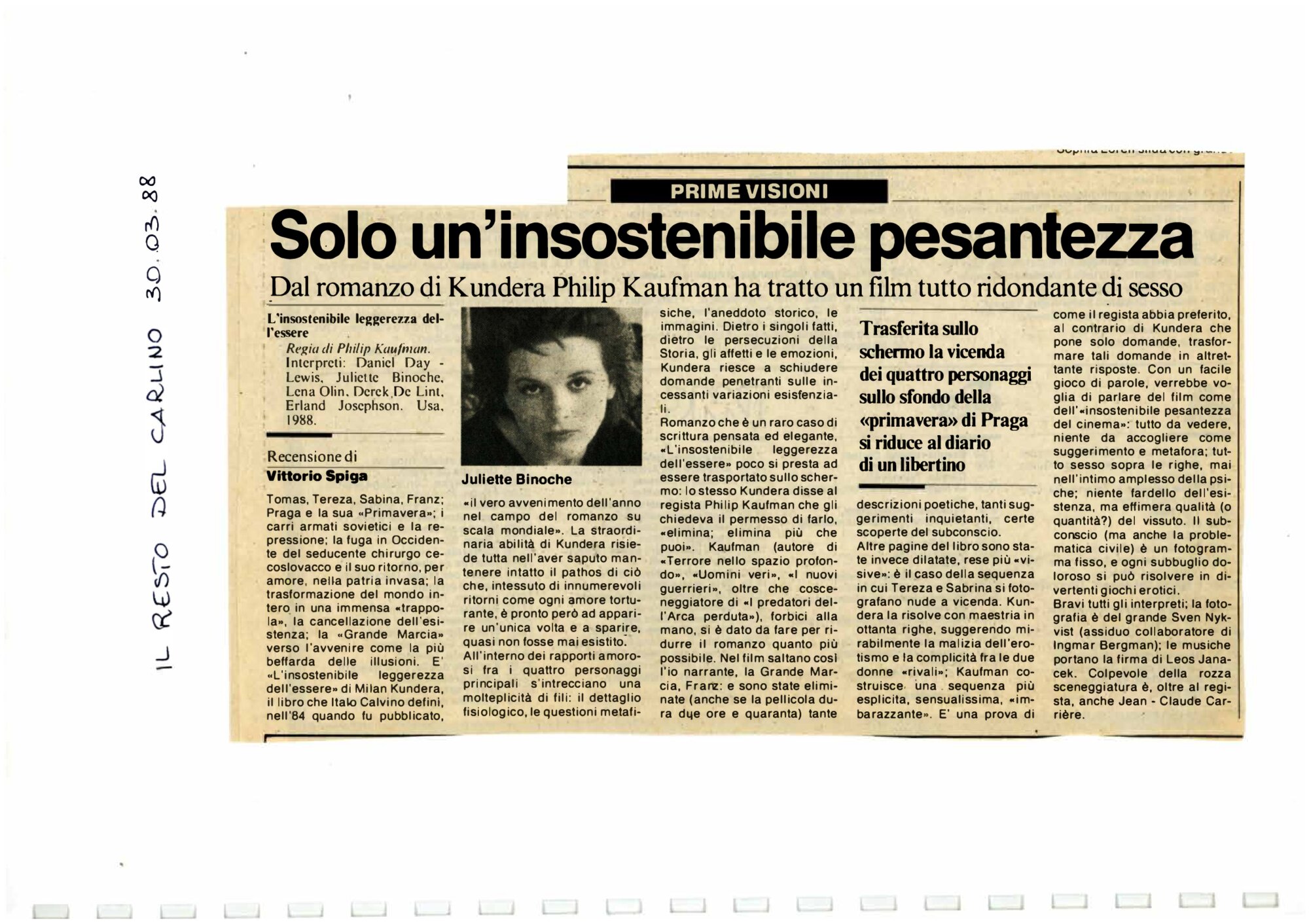 RS_14_1988_129.pdf