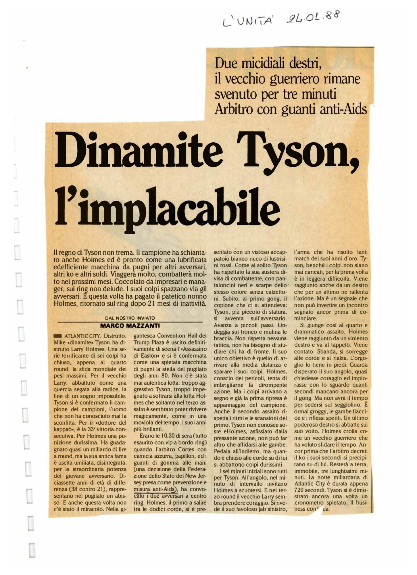 RS_14_1988_032.pdf