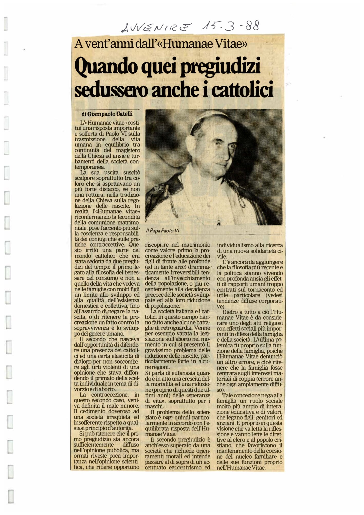 RS_14_1988_116.pdf