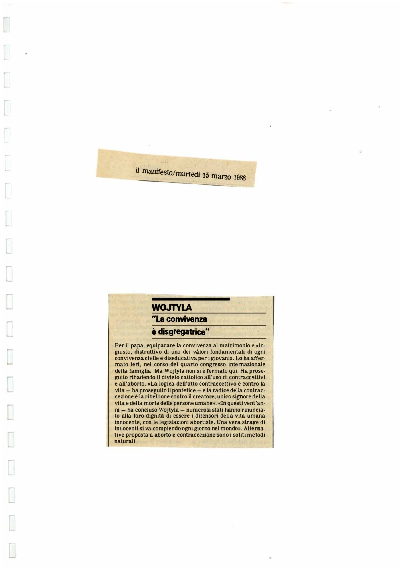RS_14_1988_118.pdf