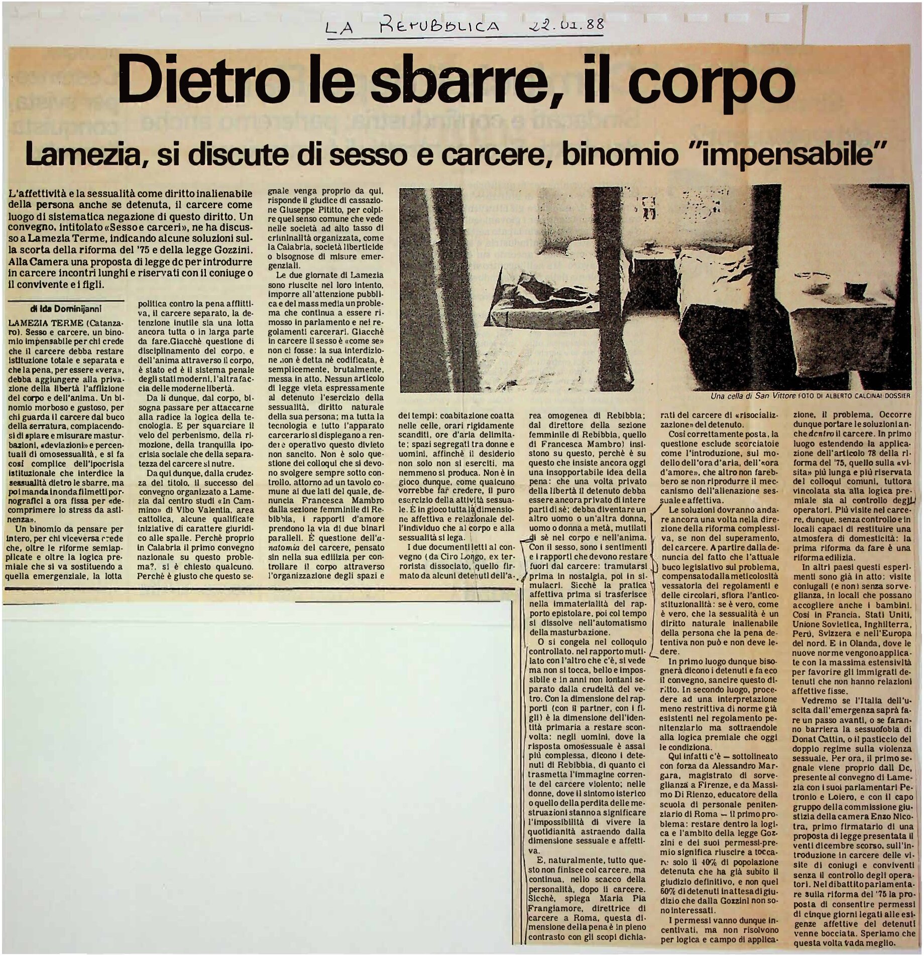 RS_14_1988_027.pdf