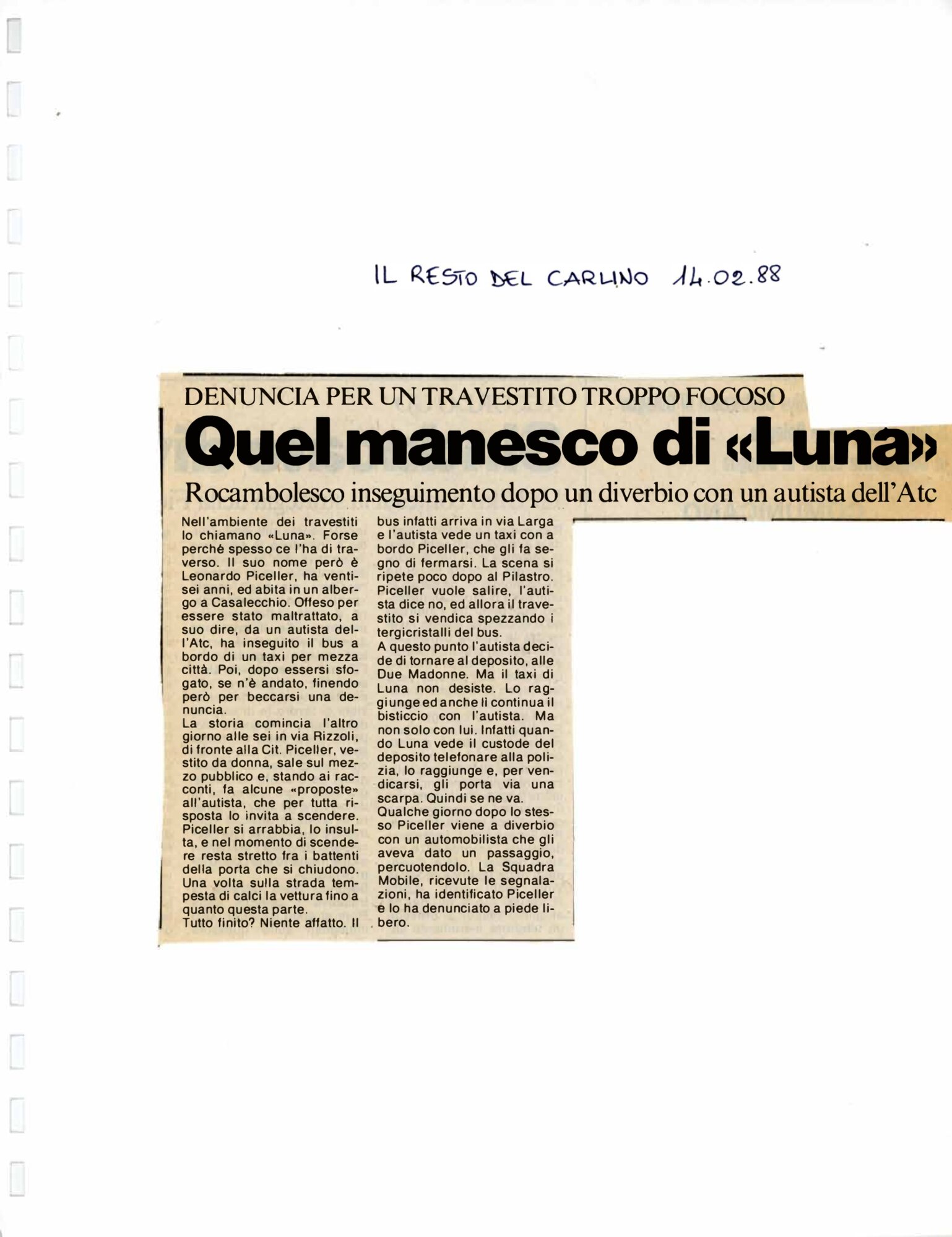 RS_14_1988_087.pdf