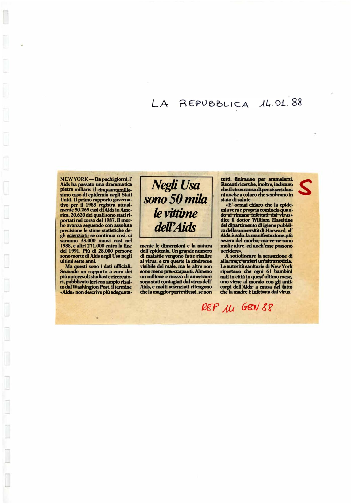 RS_14_1988_011.pdf