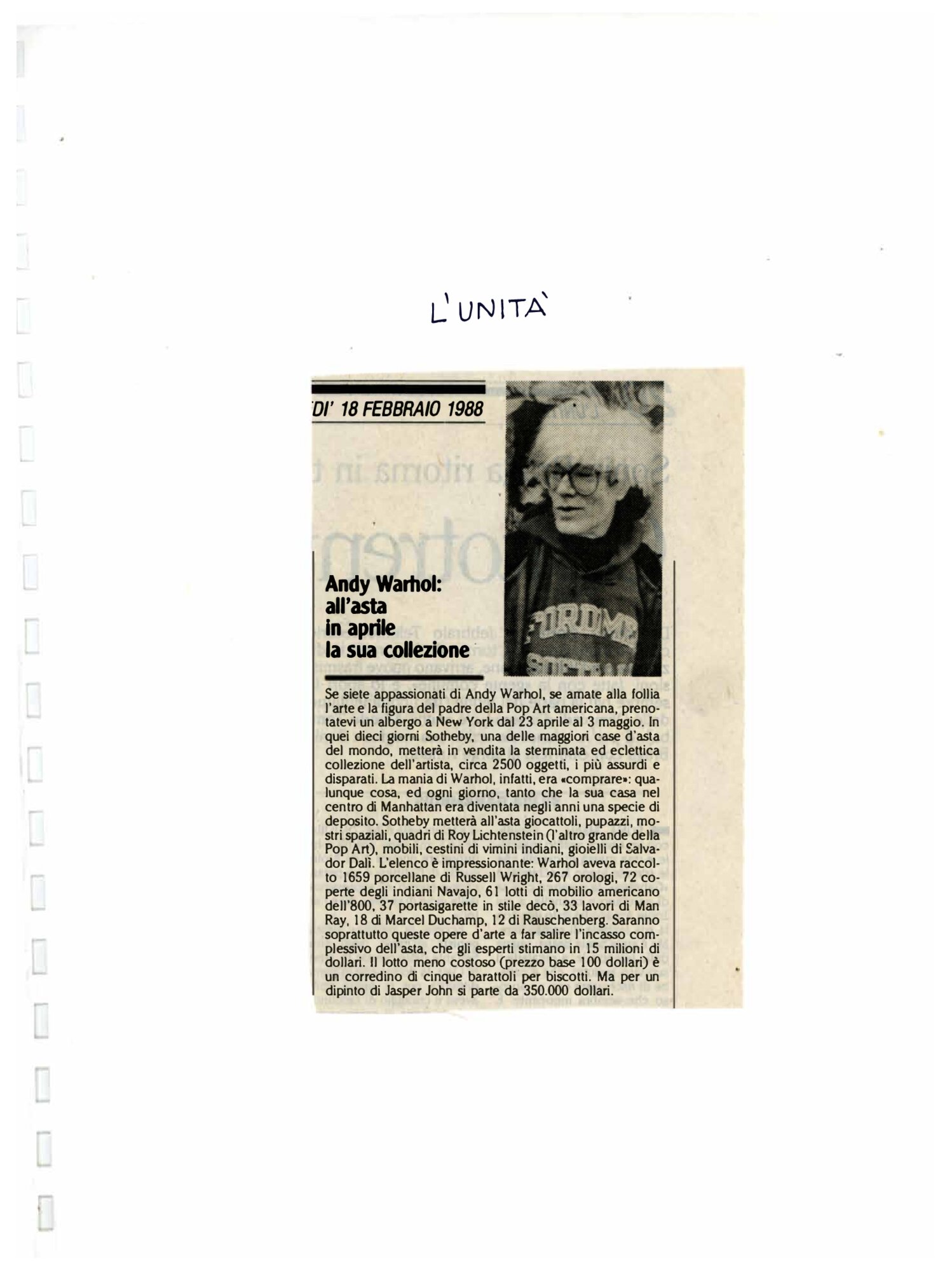 RS_14_1988_092.pdf