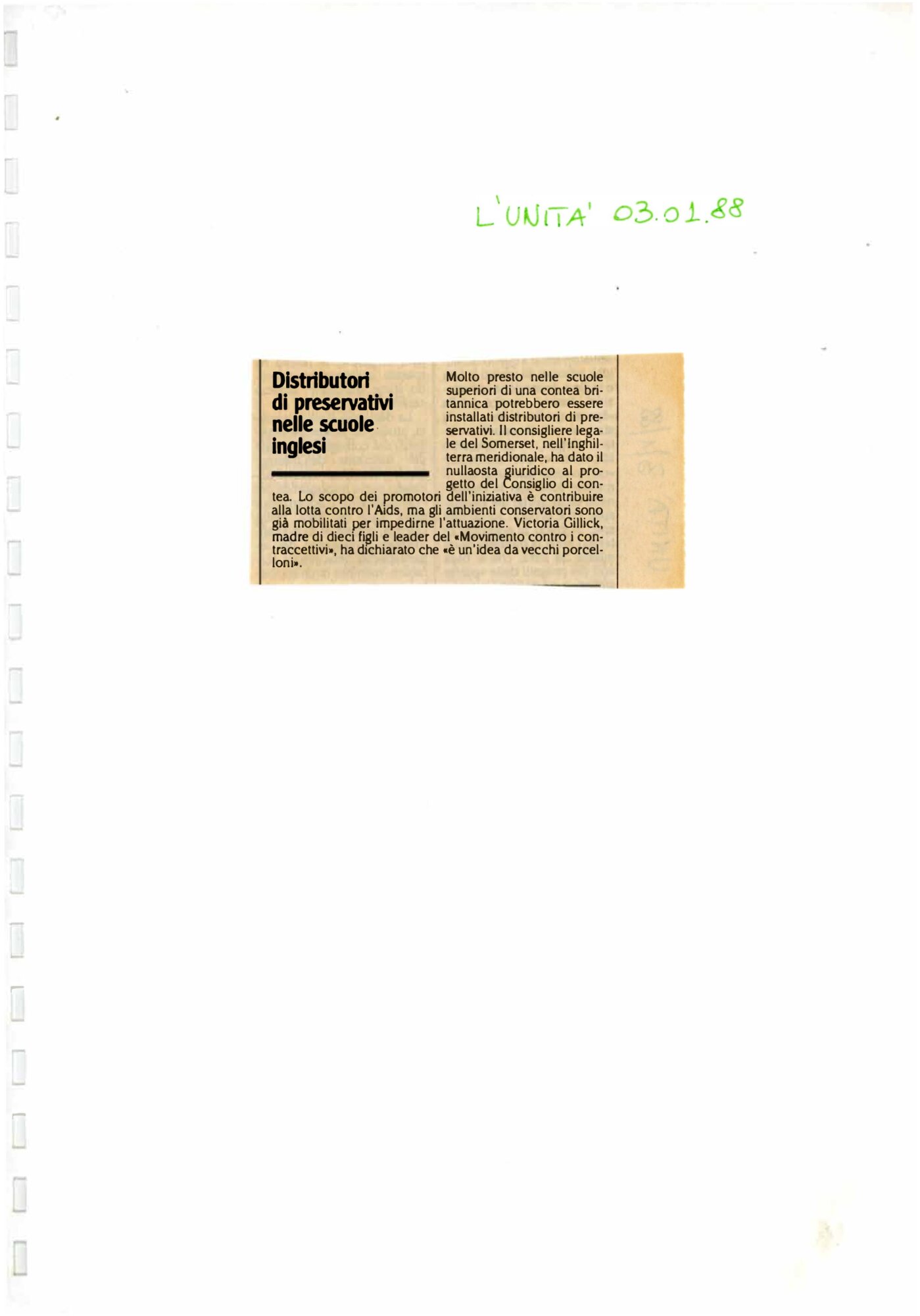 RS_14_1988_001.pdf