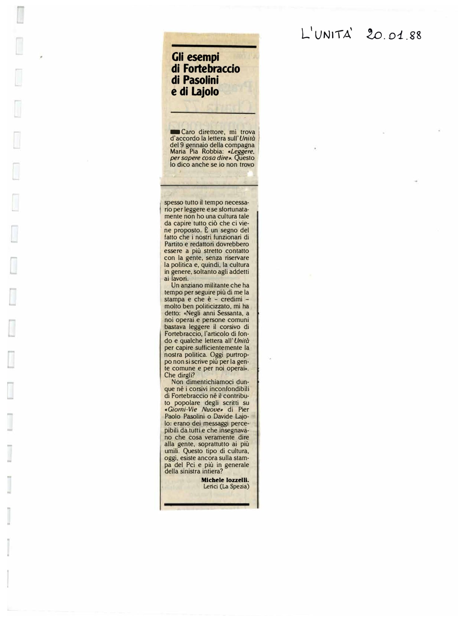 RS_14_1988_020.pdf