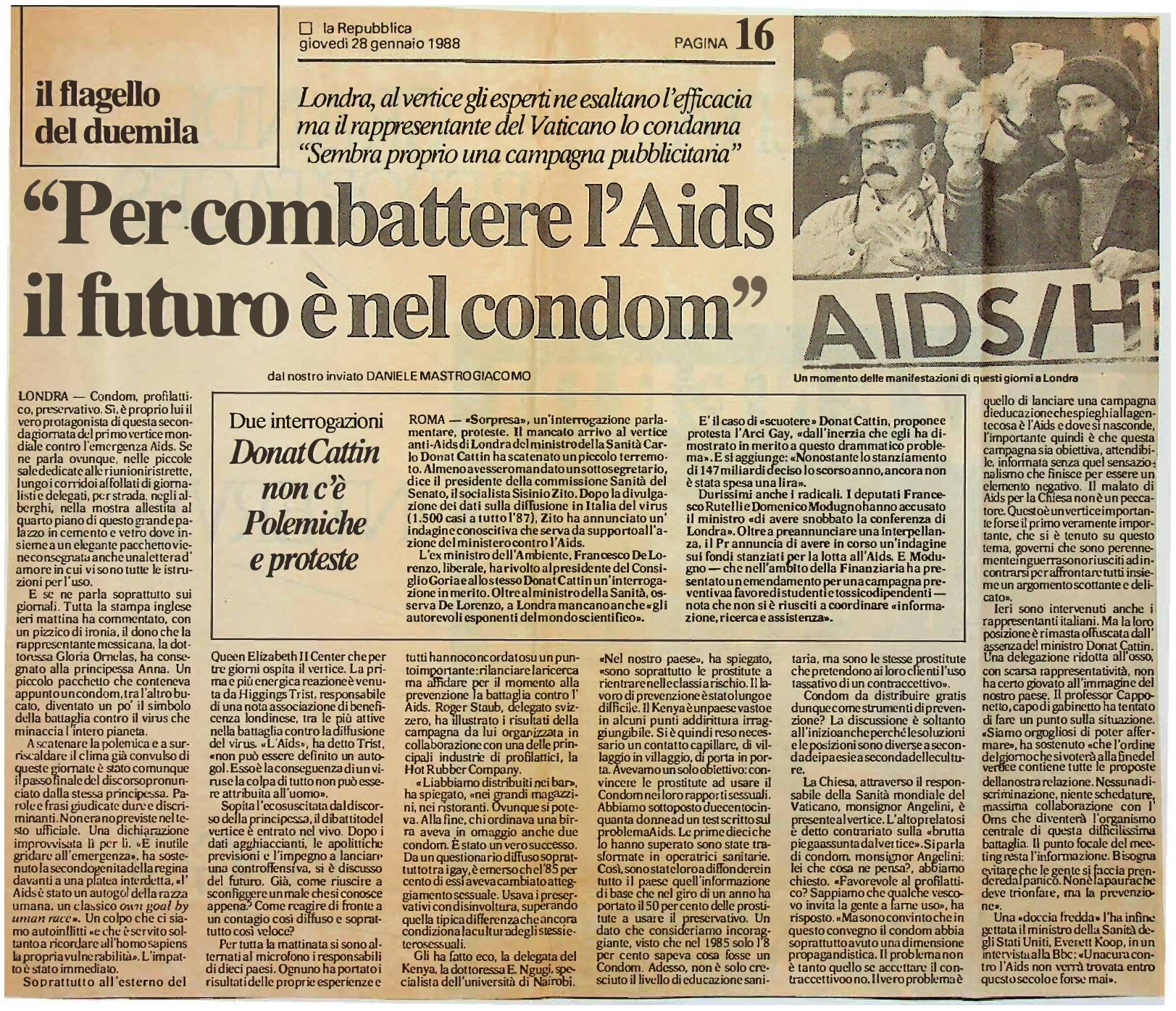 RS_14_1988_047.pdf
