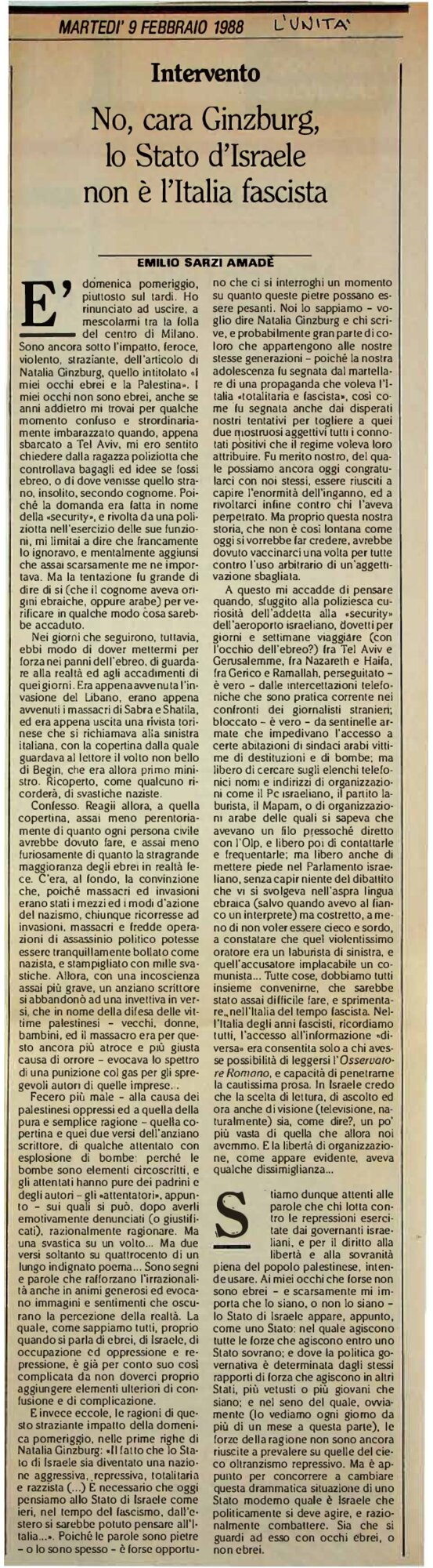 RS_14_1988_079.pdf
