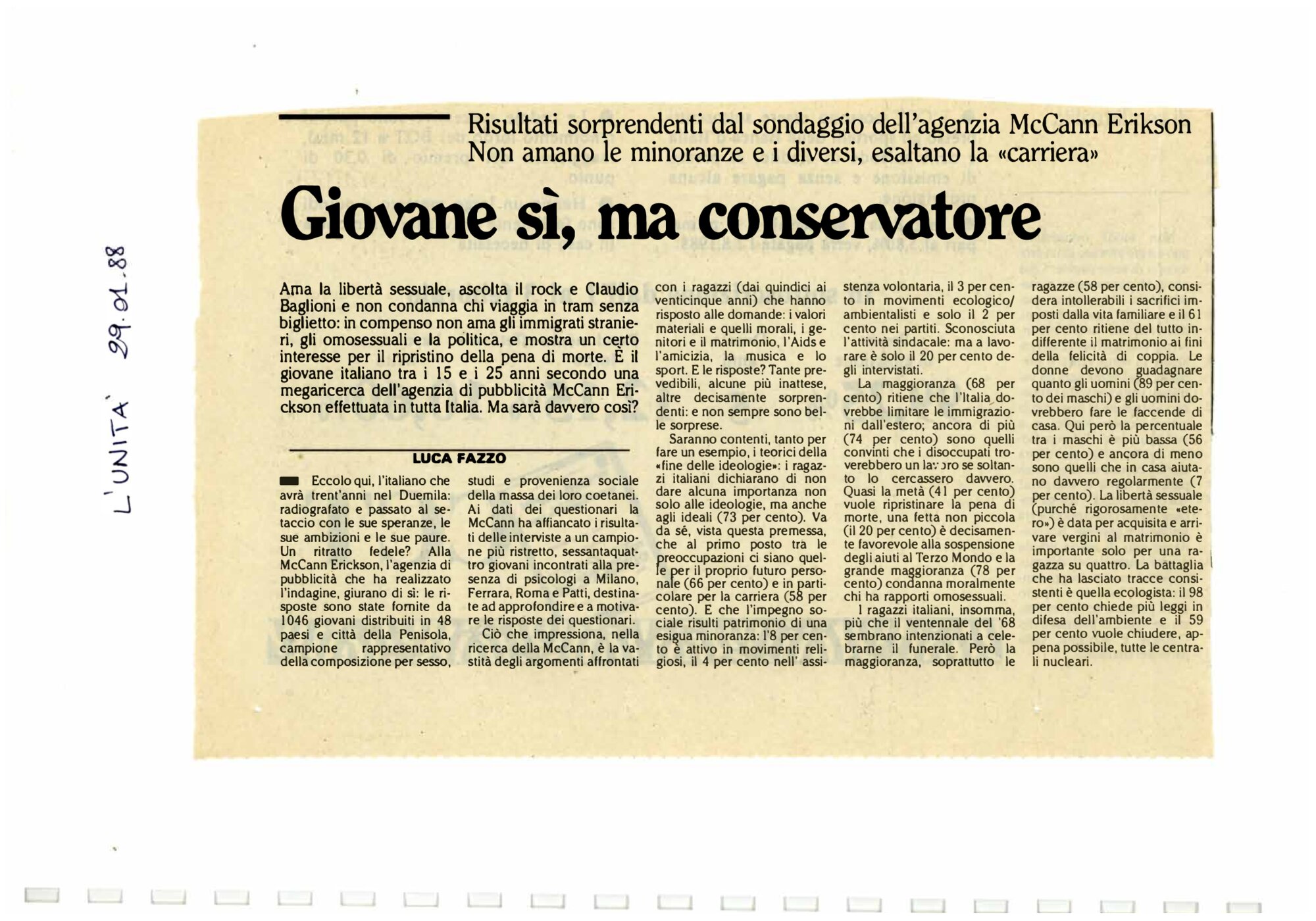 RS_14_1988_057.pdf