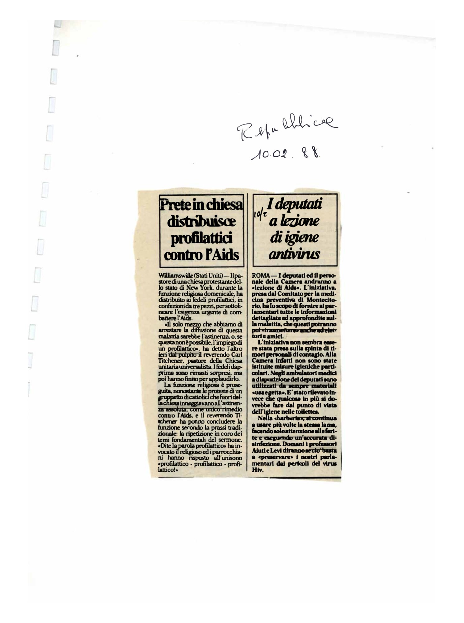 RS_14_1988_083.pdf